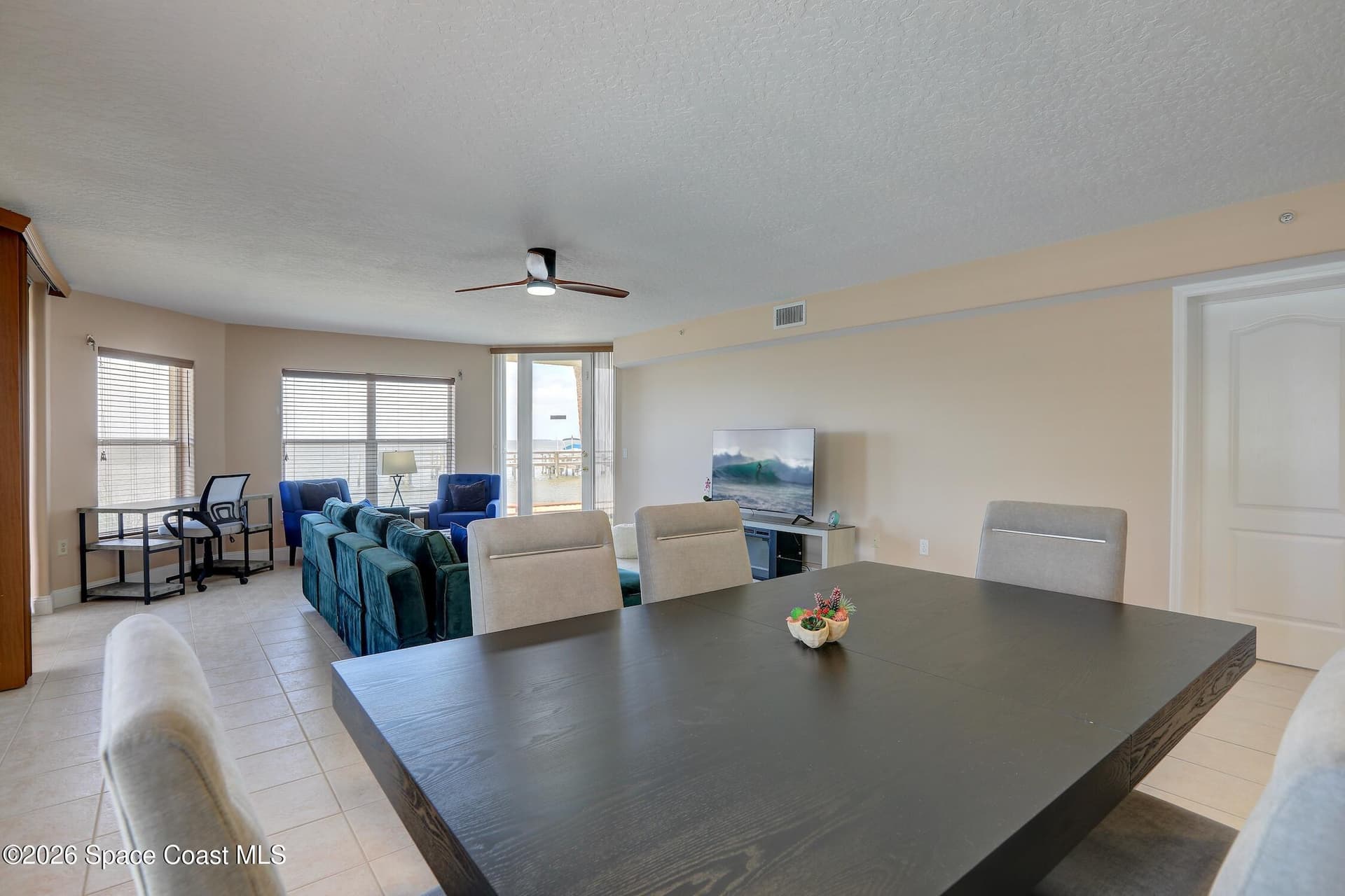 3360 S Atlantic Avenue 105 photo 10