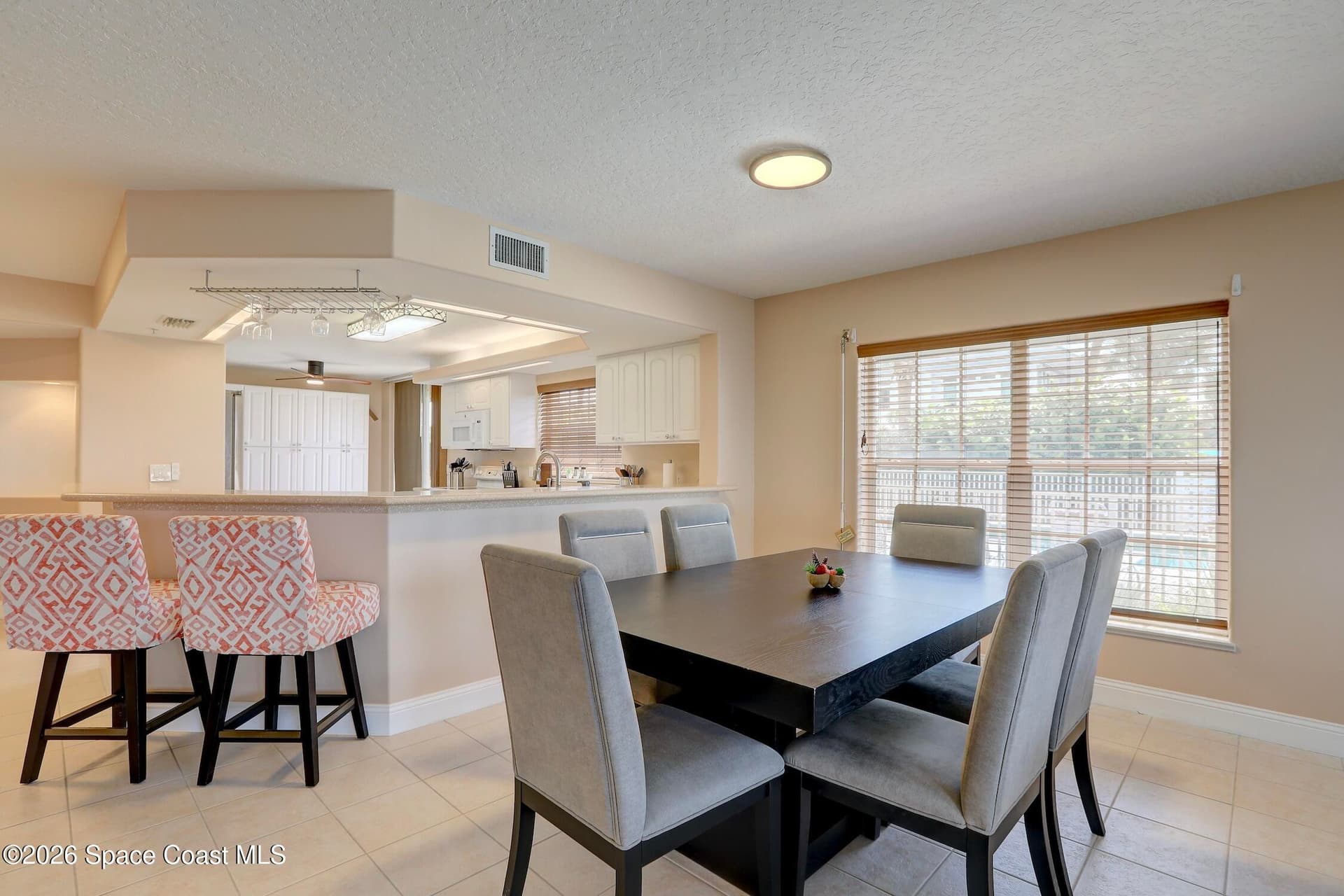 3360 S Atlantic Avenue 105 photo 11