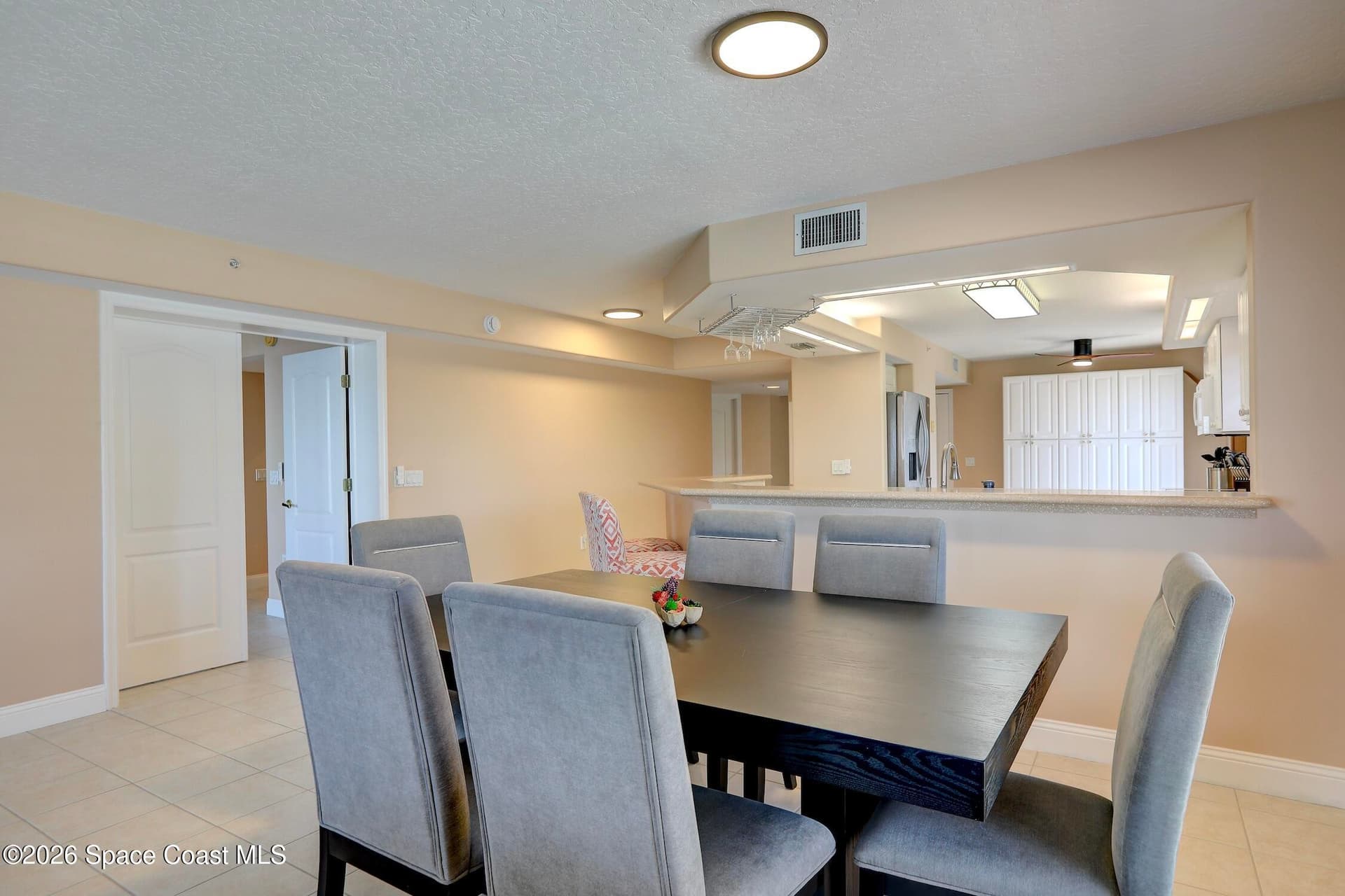3360 S Atlantic Avenue 105 photo 12