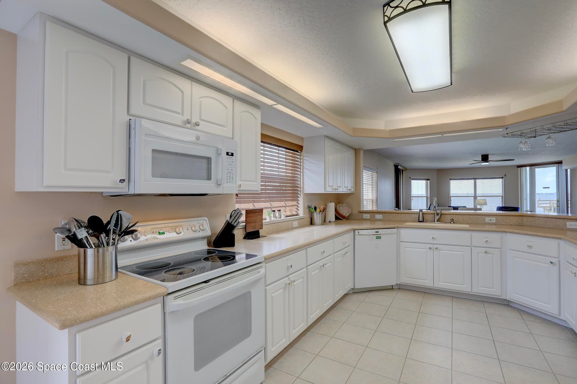 3360 S Atlantic Avenue 105 photo 13