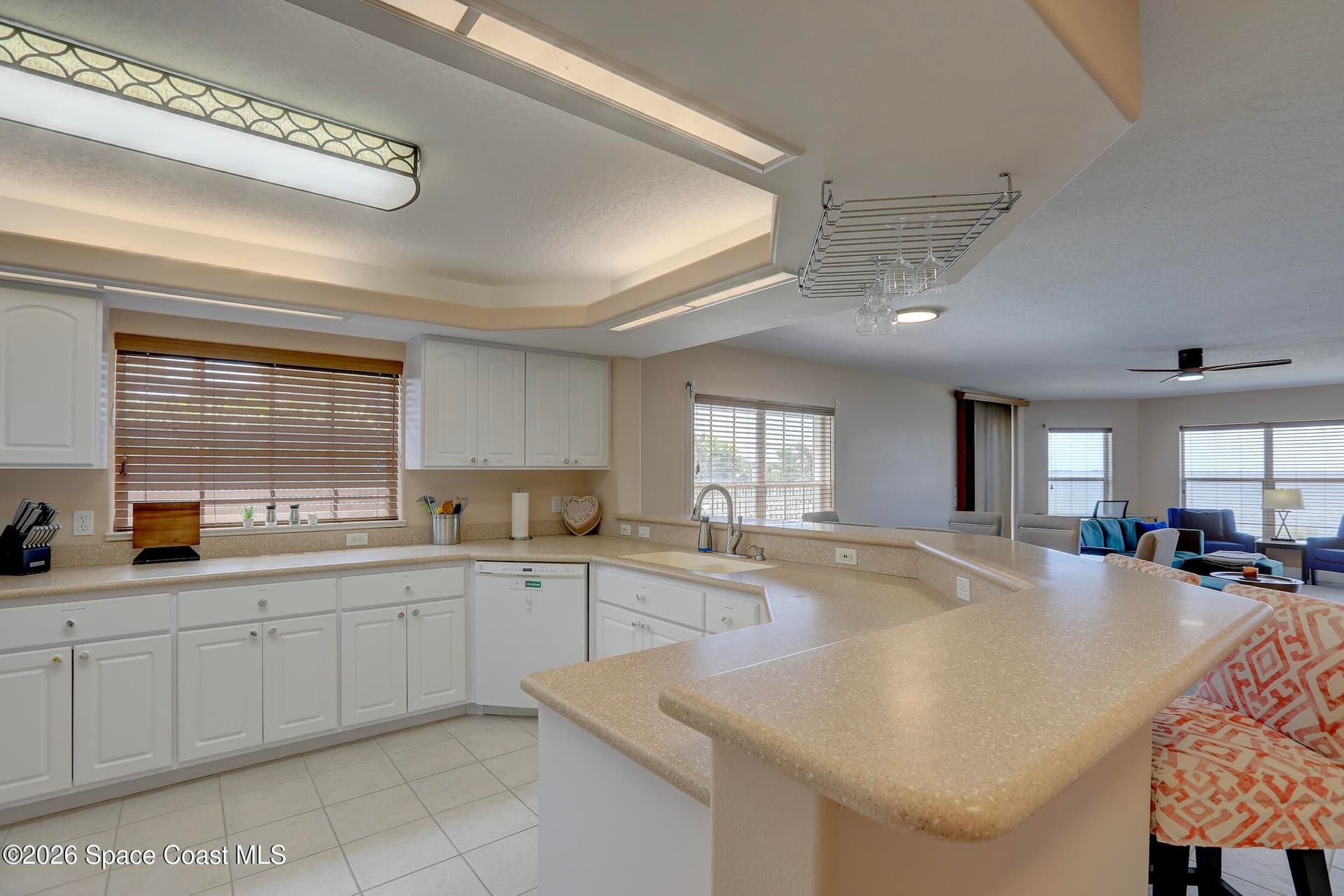 3360 S Atlantic Avenue 105 photo 14