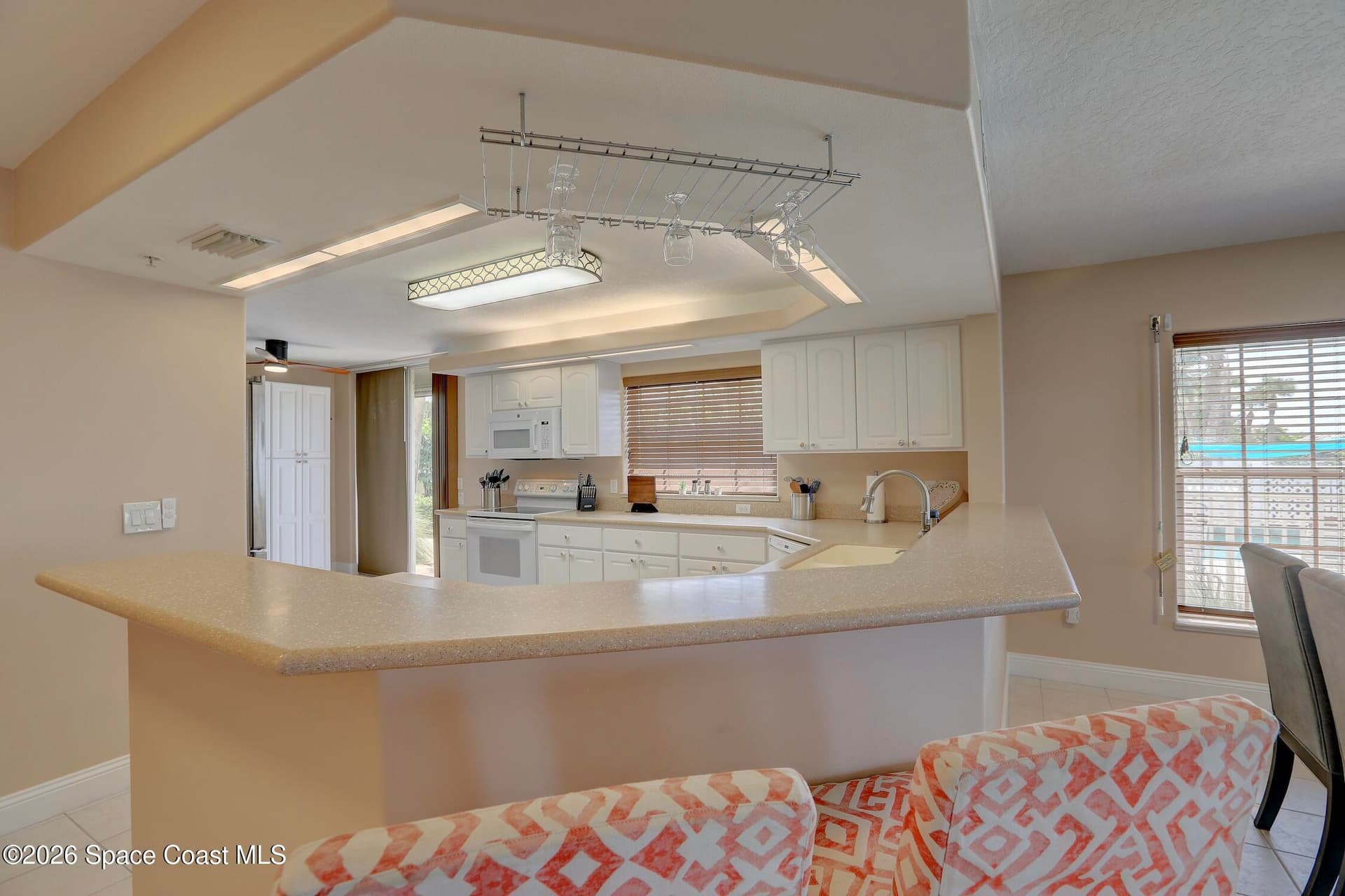 3360 S Atlantic Avenue 105 photo 15