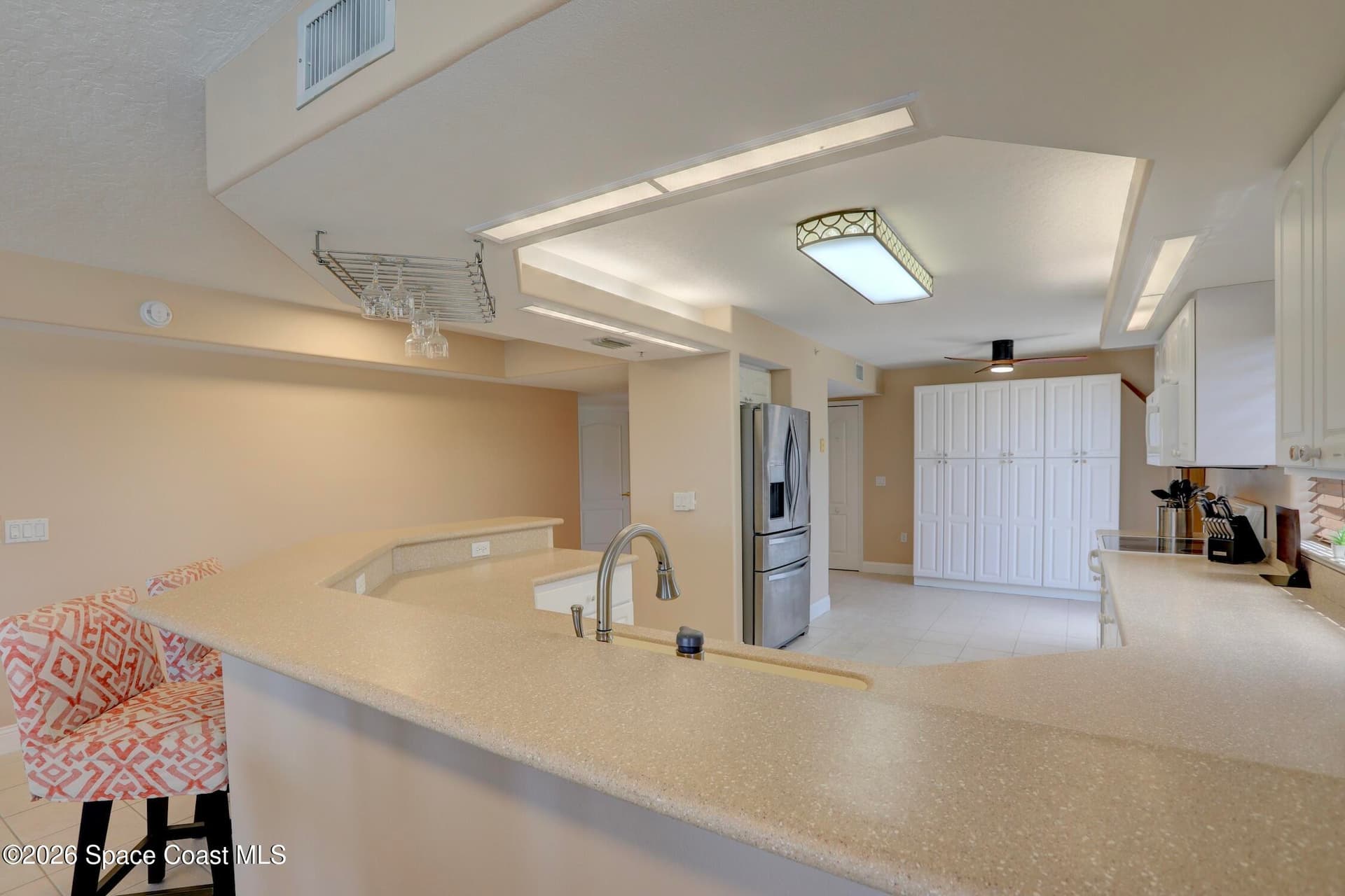 3360 S Atlantic Avenue 105 photo 16