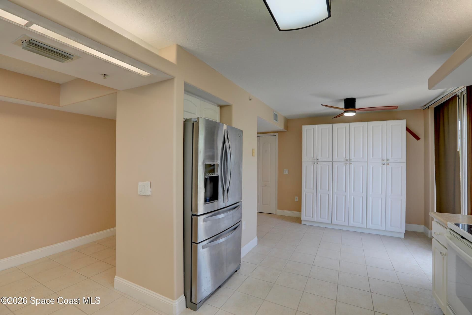 3360 S Atlantic Avenue 105 photo 18