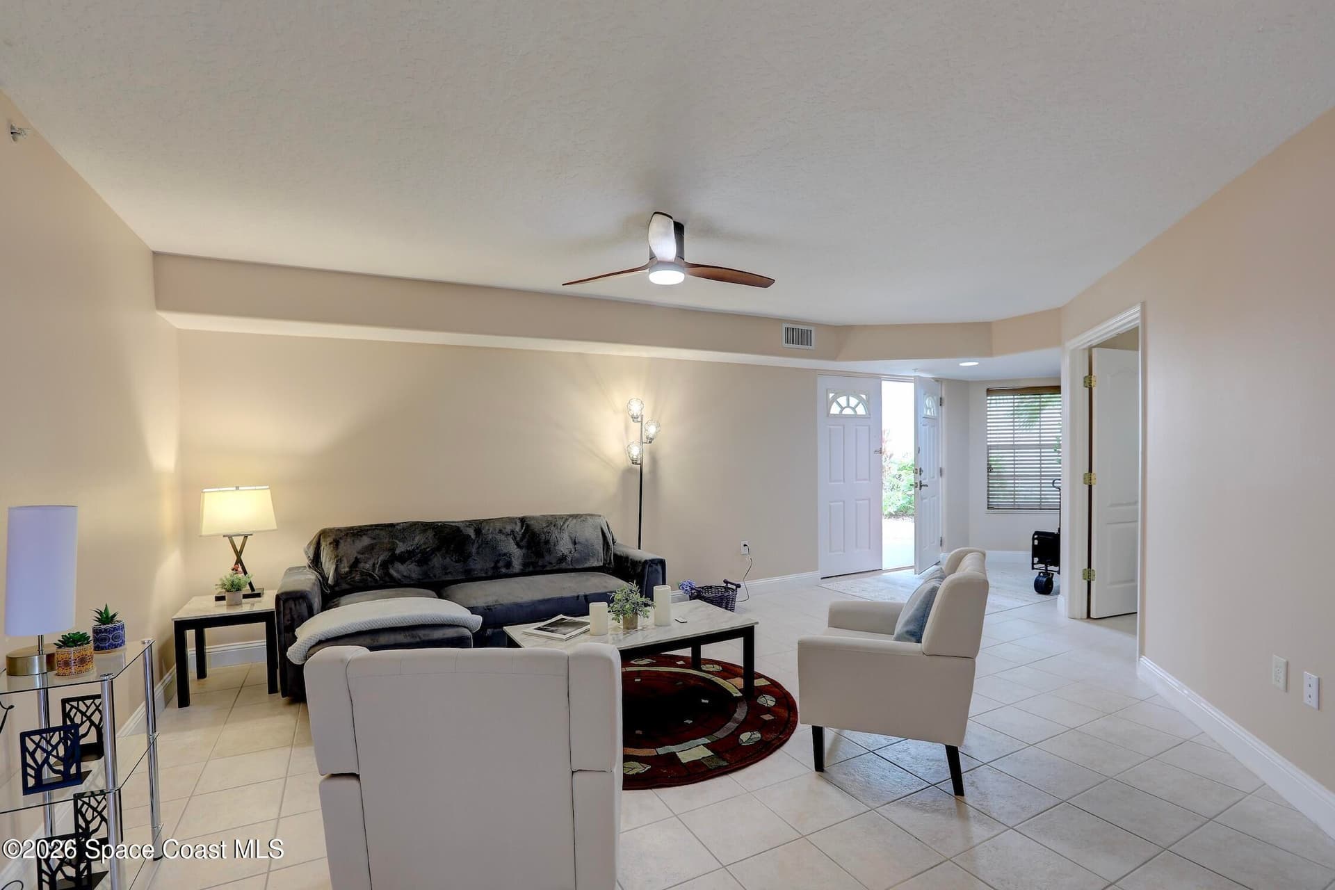 3360 S Atlantic Avenue 105 photo 19