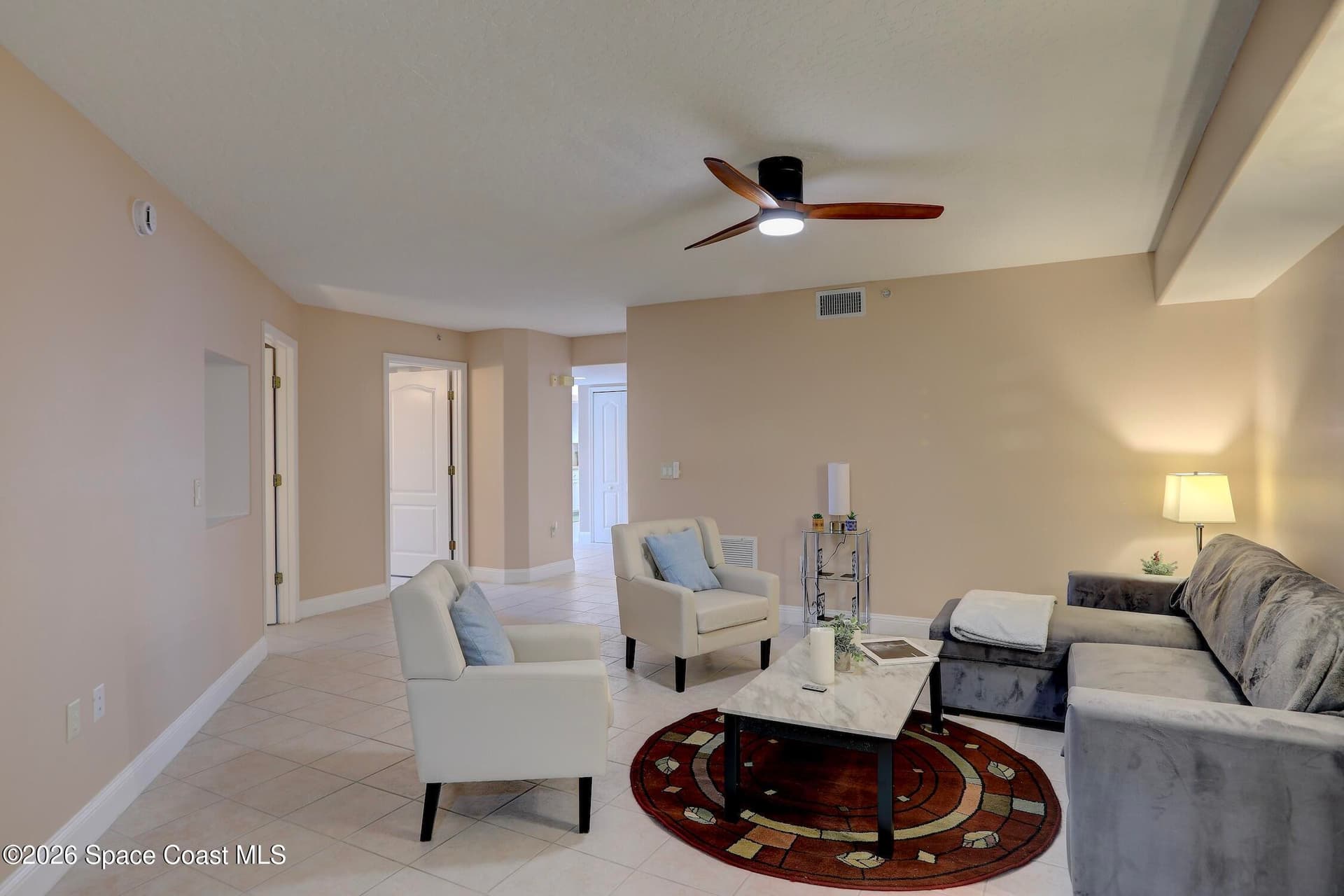 3360 S Atlantic Avenue 105 photo 20