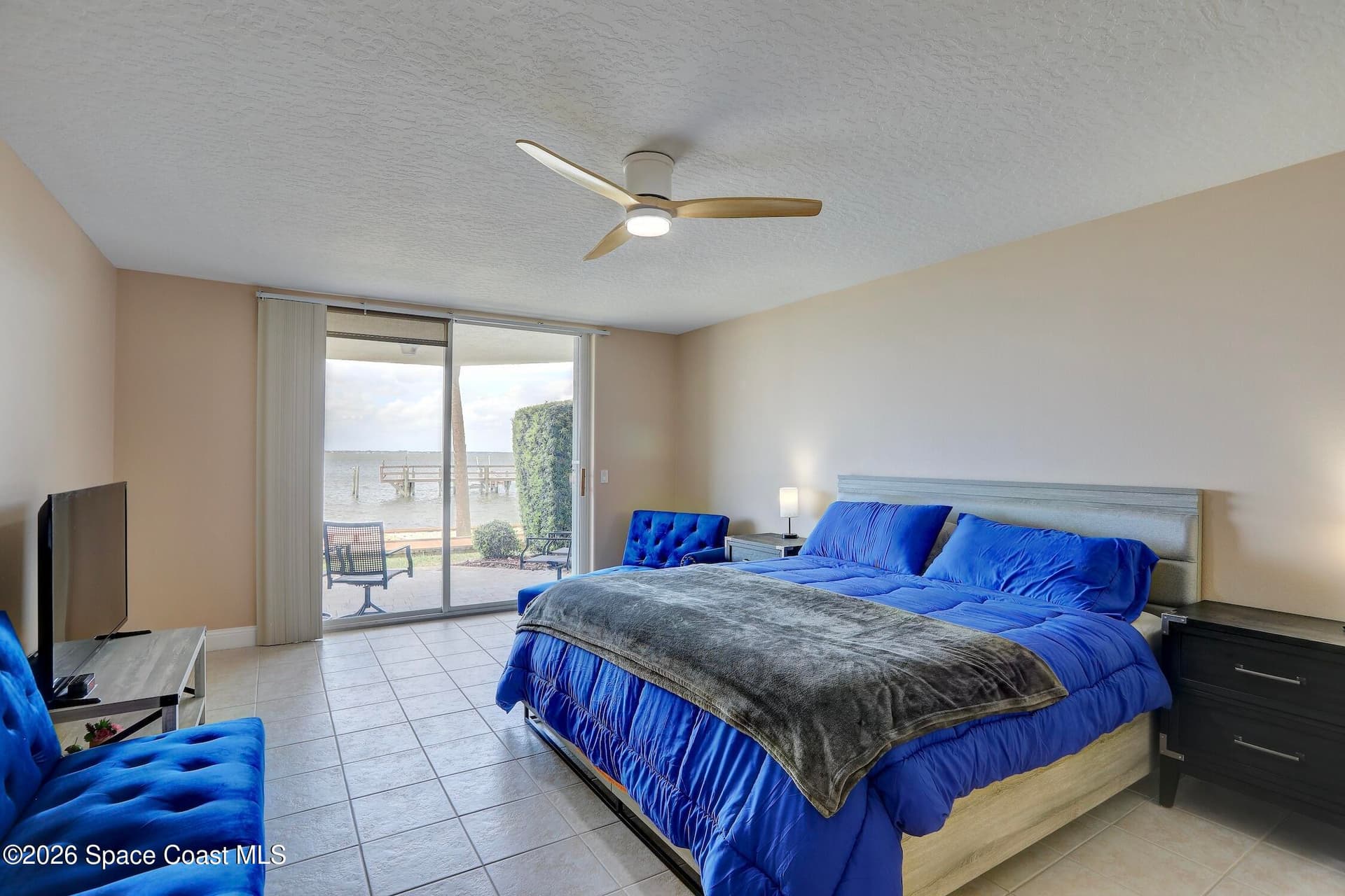 3360 S Atlantic Avenue 105 photo 21