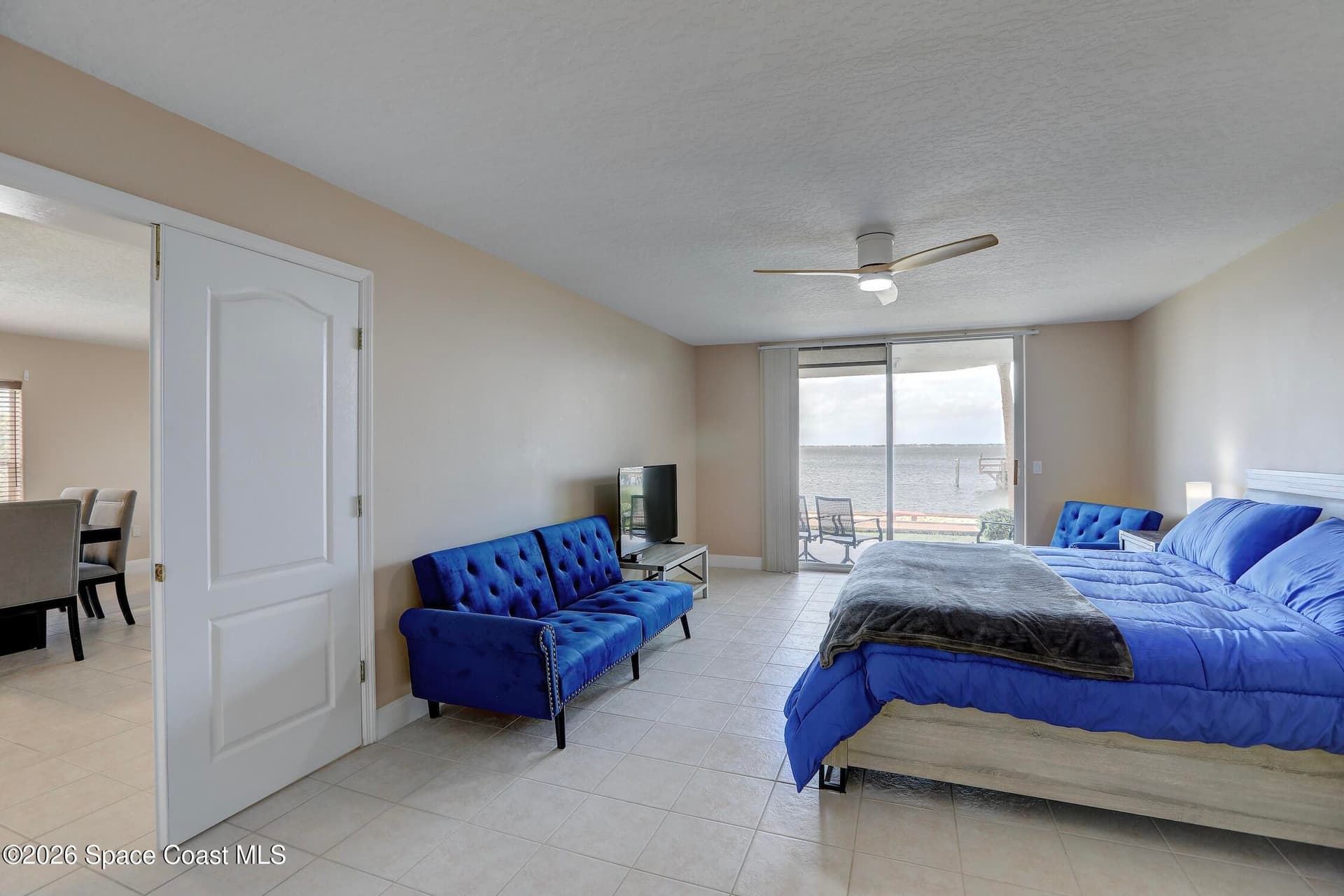 3360 S Atlantic Avenue 105 photo 22