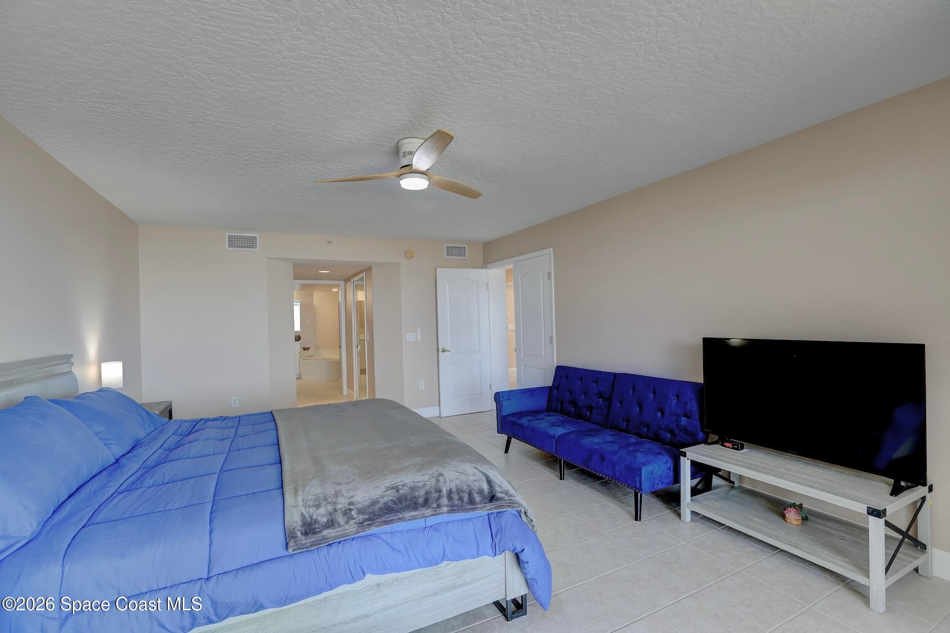 3360 S Atlantic Avenue 105 photo 23