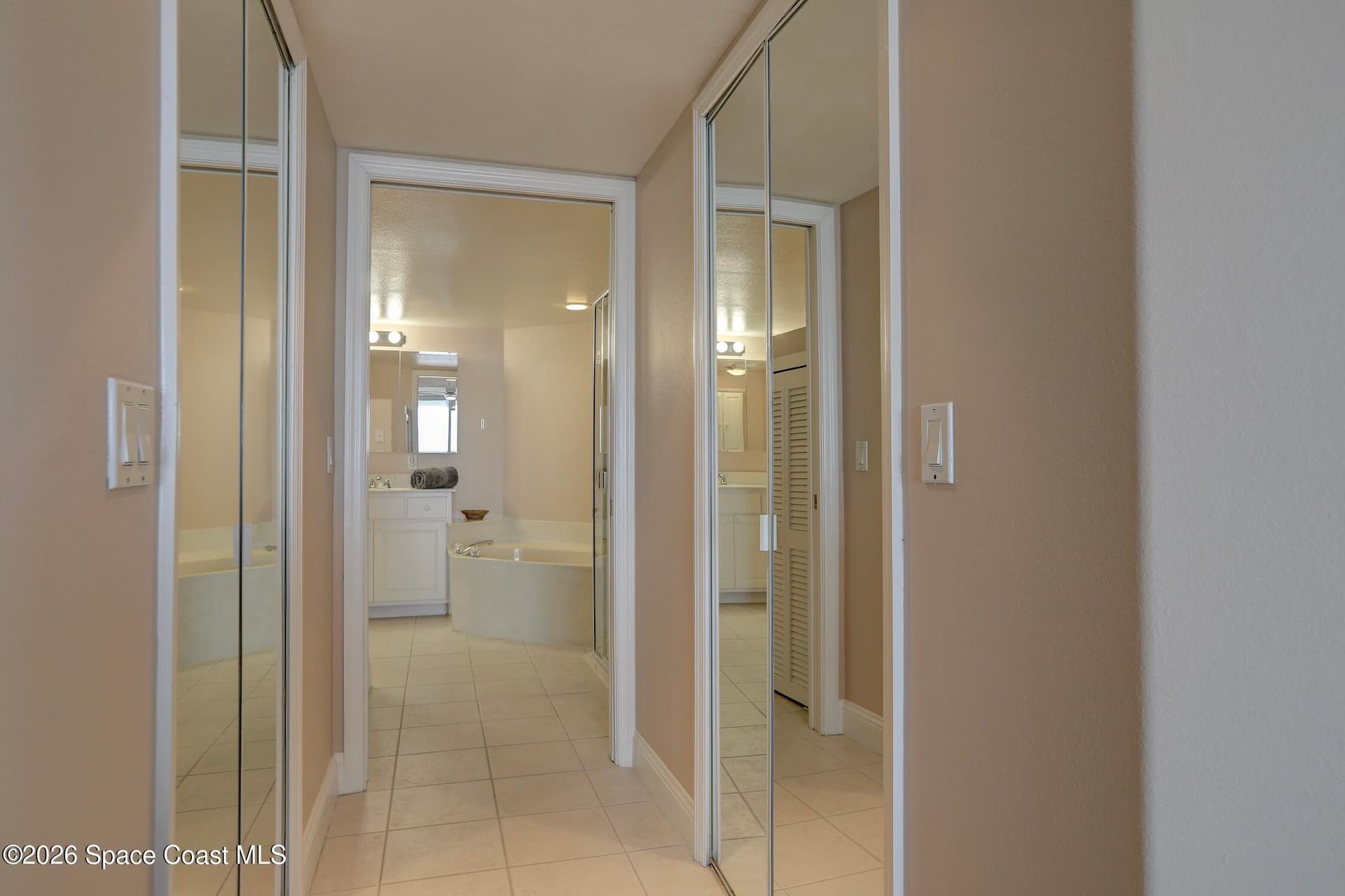 3360 S Atlantic Avenue 105 photo 24