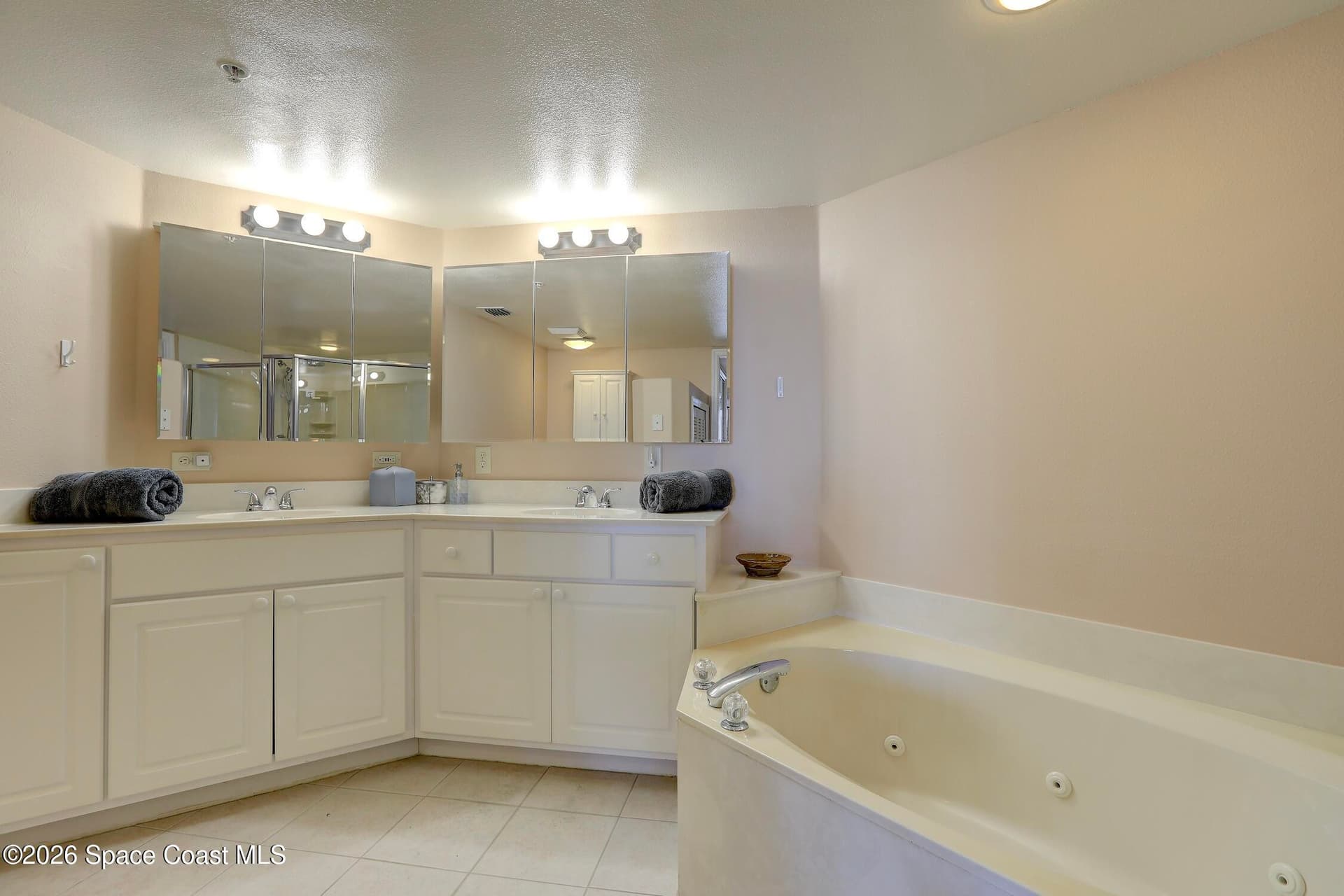 3360 S Atlantic Avenue 105 photo 25