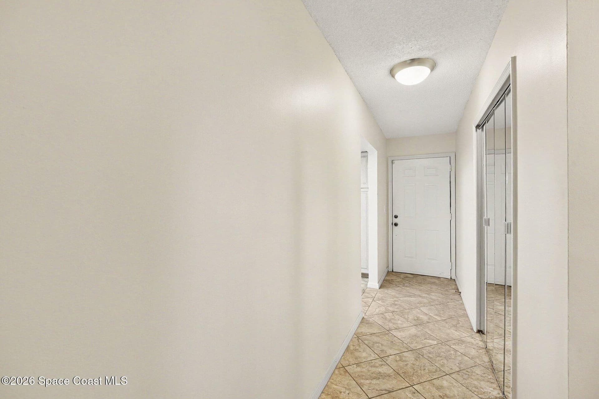 5807 N Atlantic Avenue 823 photo 13