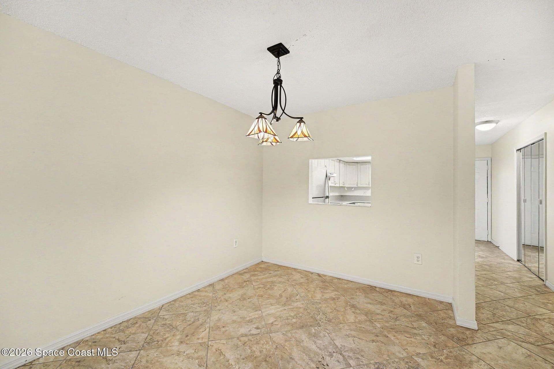 5807 N Atlantic Avenue 823 photo 9