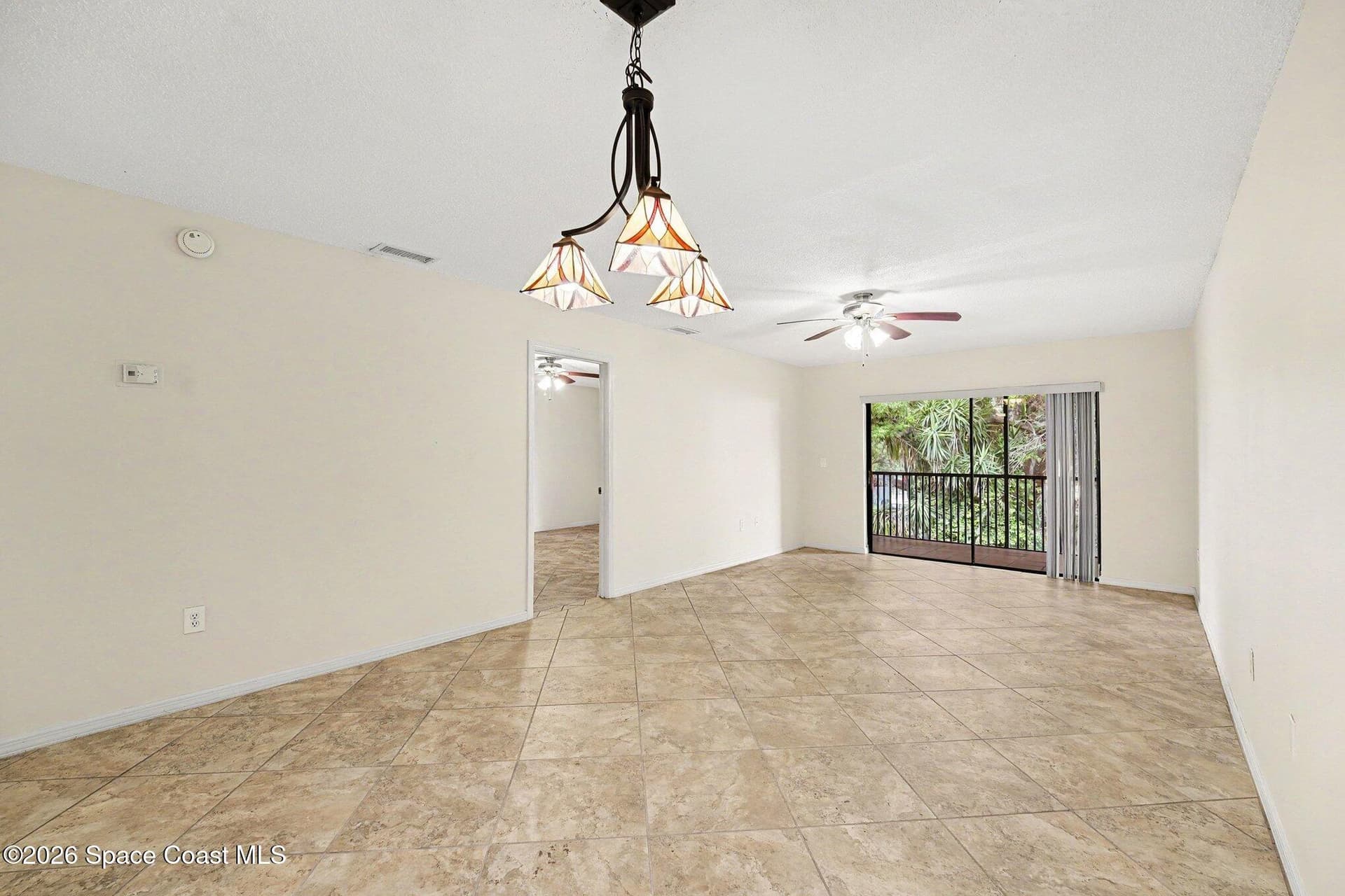 5807 N Atlantic Avenue 823 photo 7