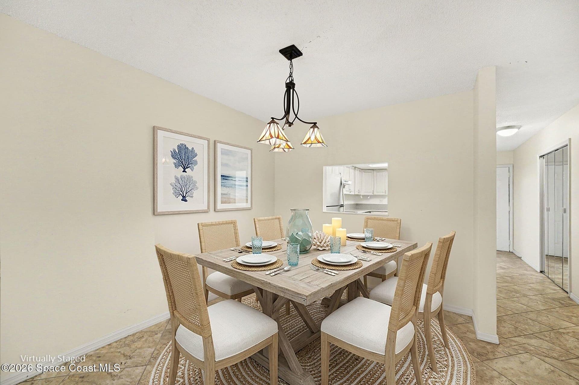 5807 N Atlantic Avenue 823 photo 8