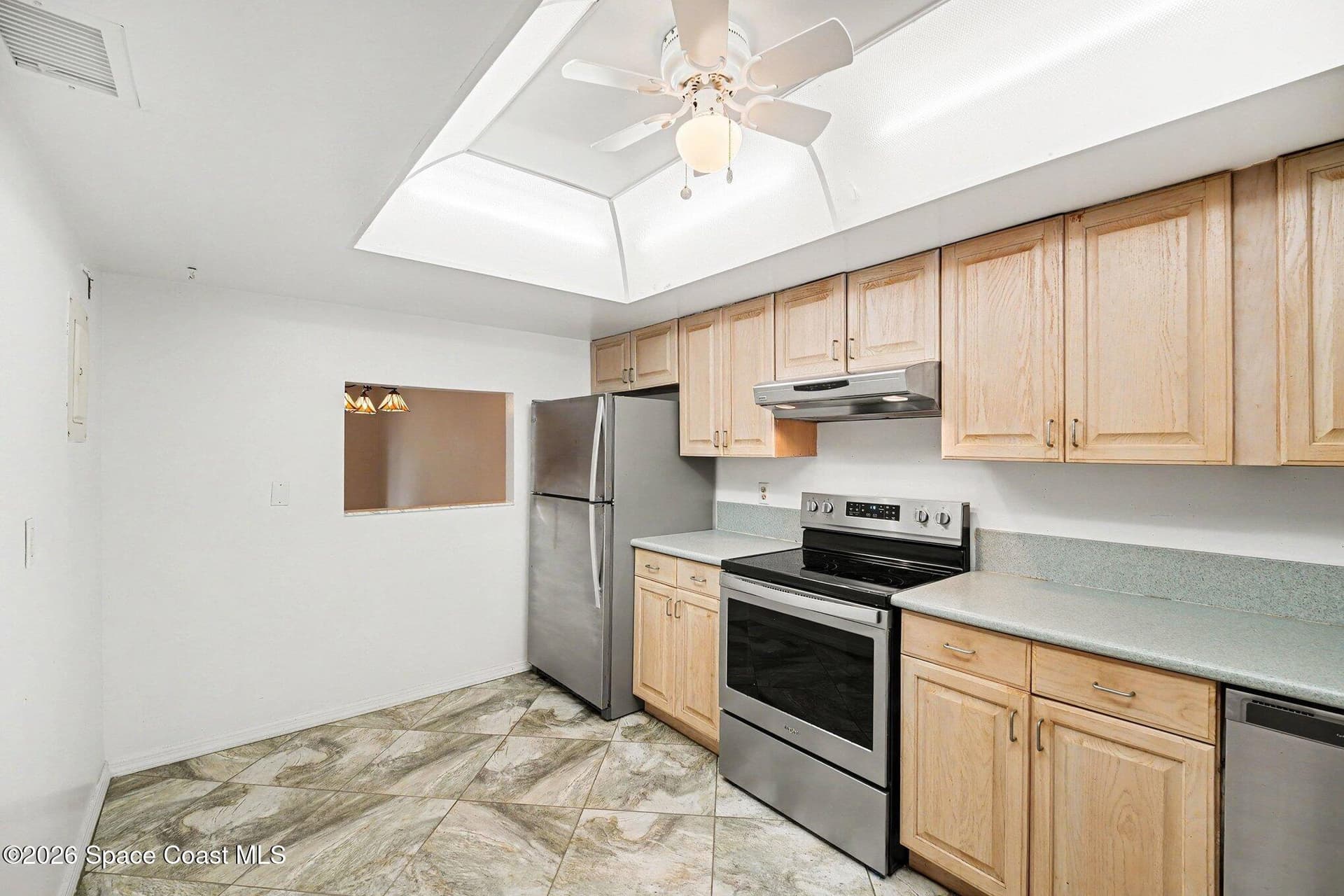 5807 N Atlantic Avenue 823 photo 15
