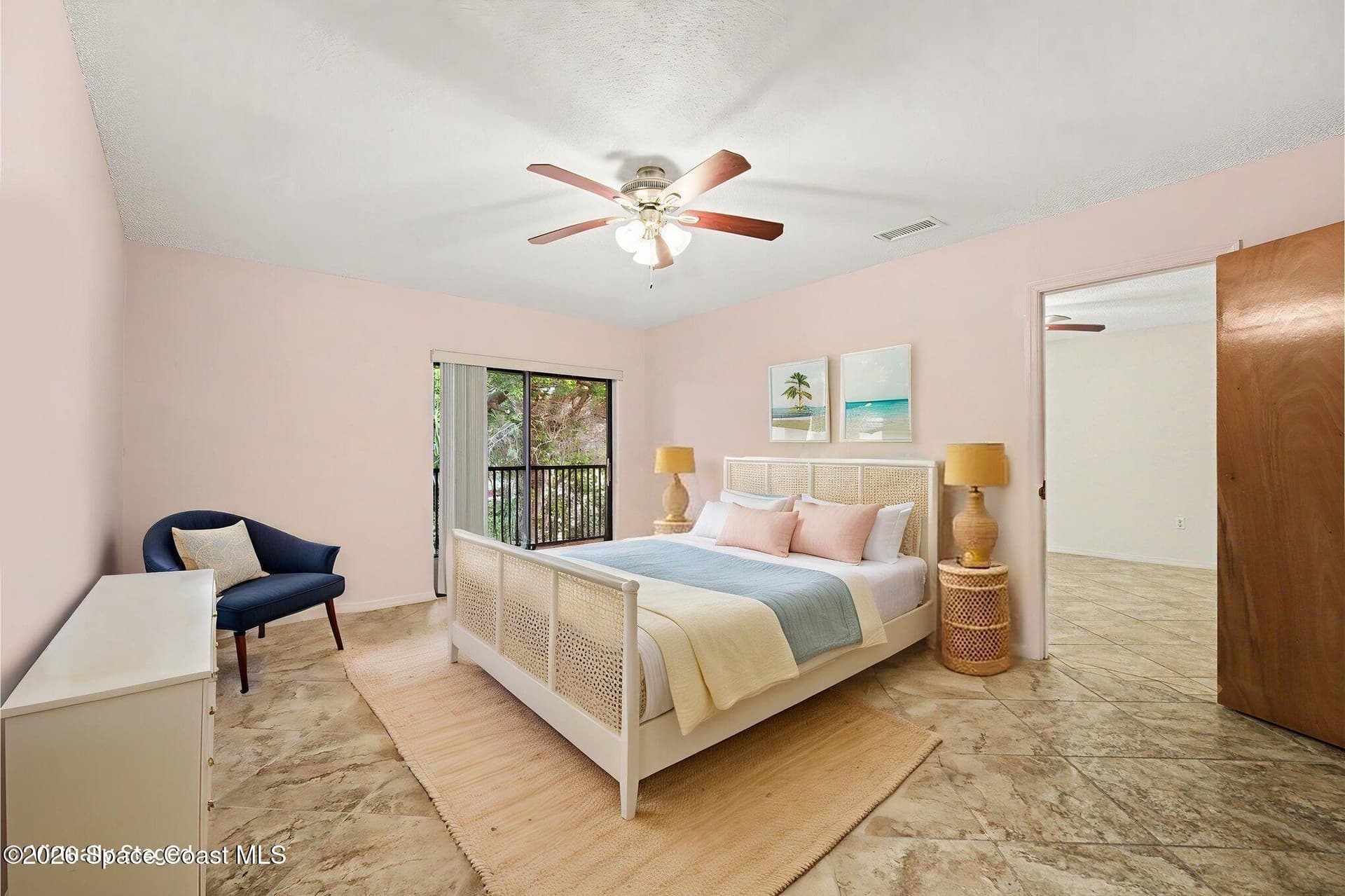 5807 N Atlantic Avenue 823 photo 17