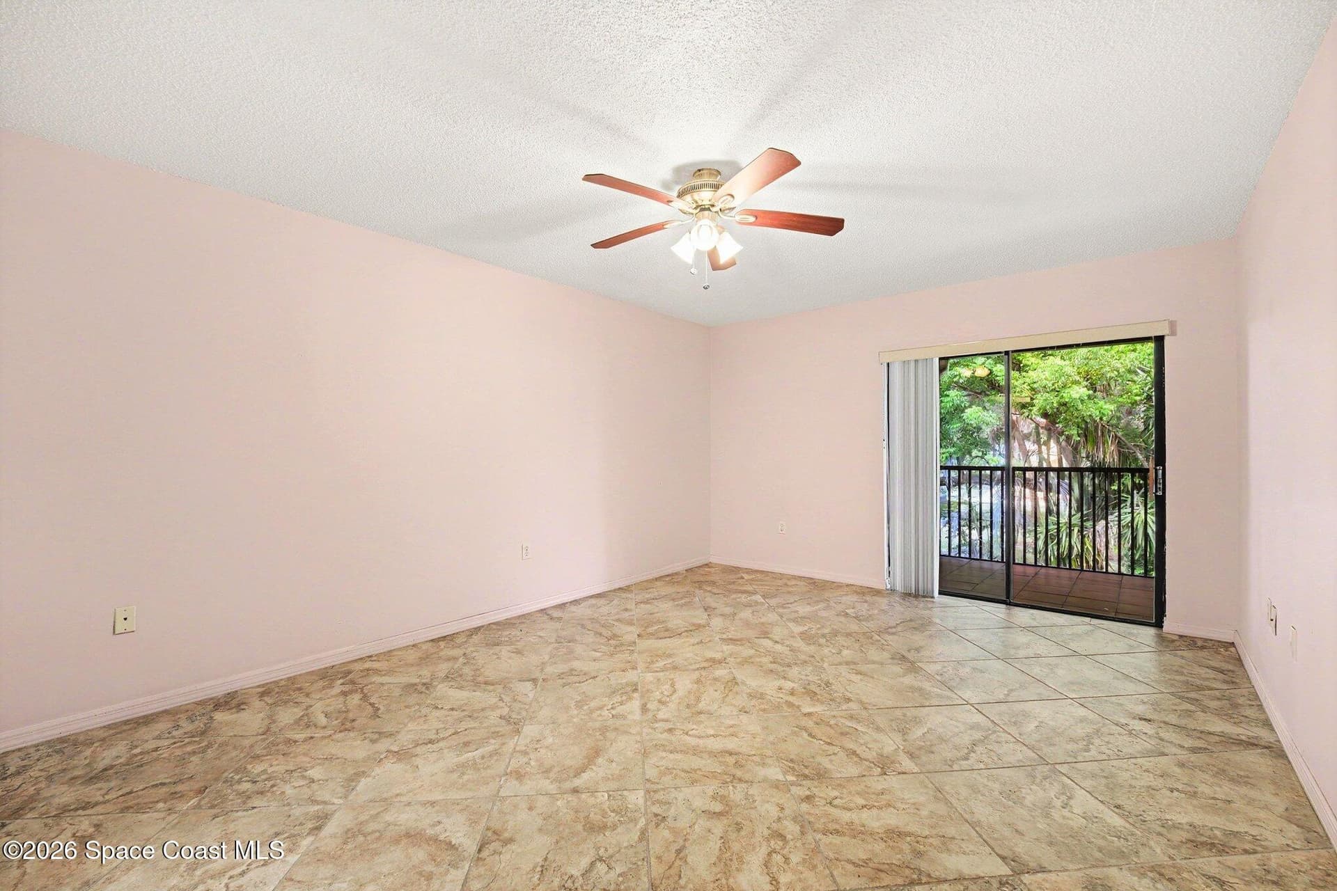 5807 N Atlantic Avenue 823 photo 18