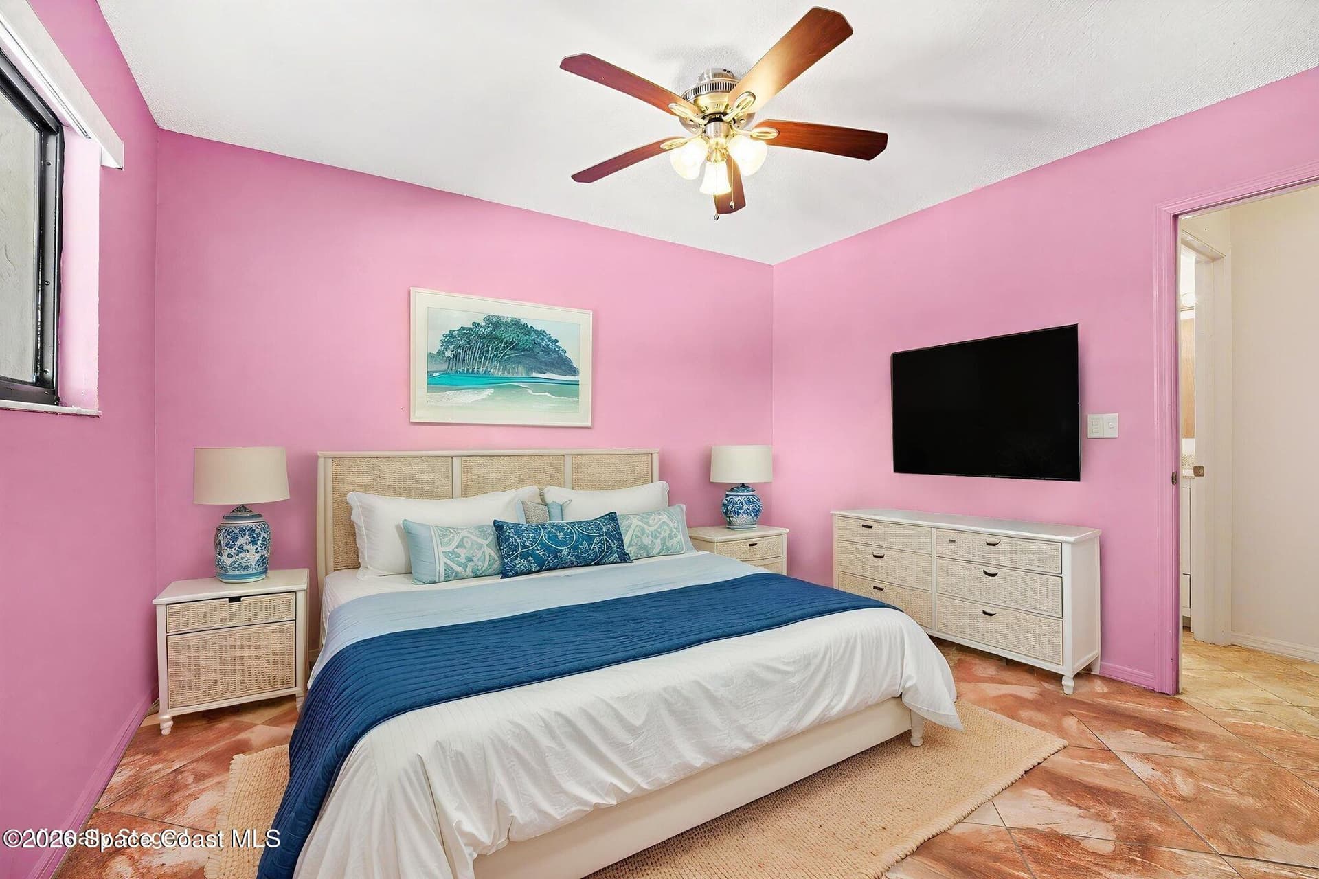 5807 N Atlantic Avenue 823 photo 21