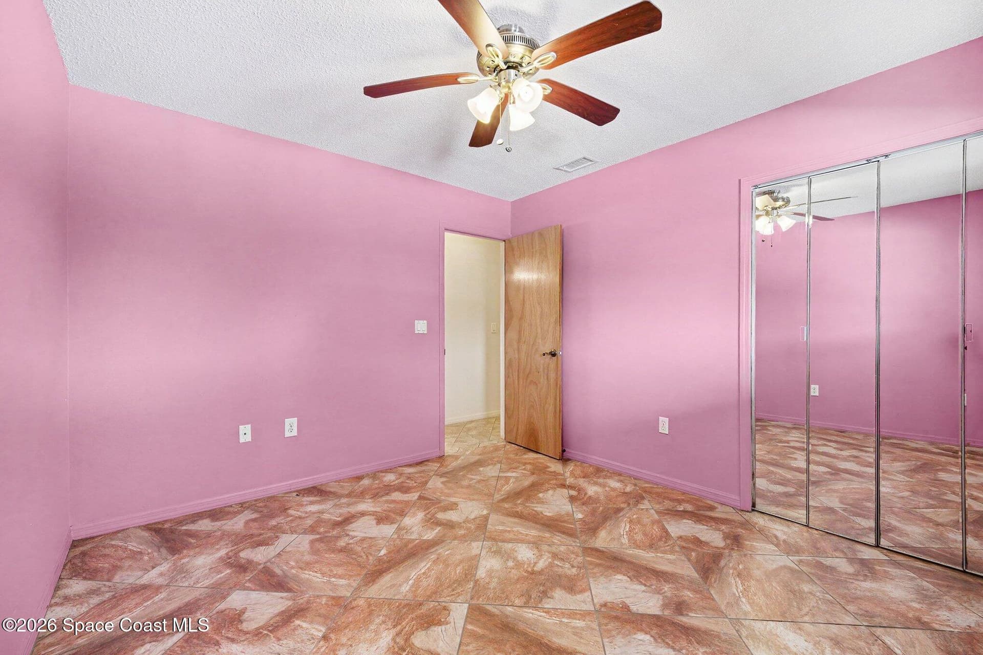 5807 N Atlantic Avenue 823 photo 22