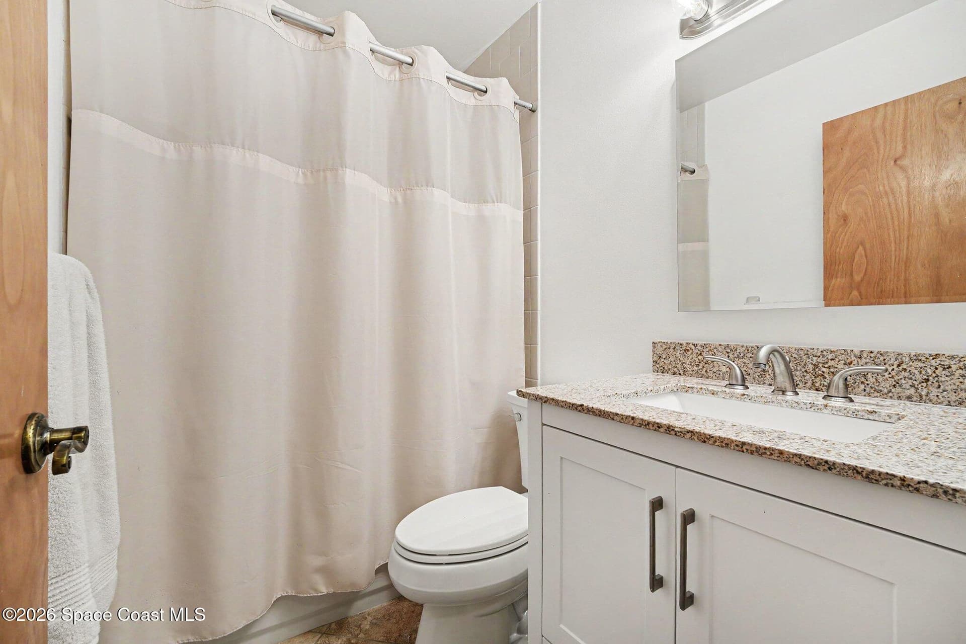 5807 N Atlantic Avenue 823 photo 23