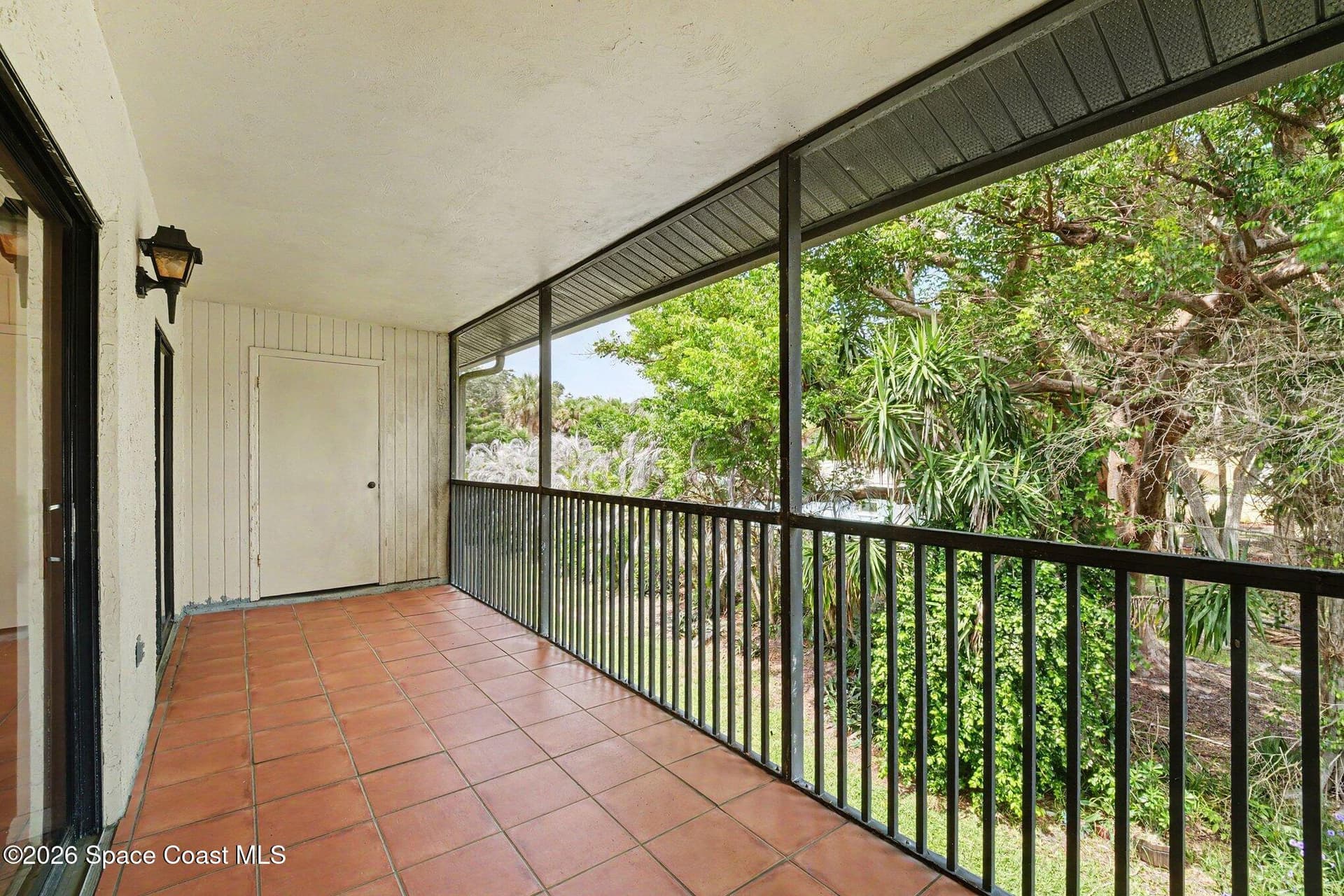 5807 N Atlantic Avenue 823 photo 11