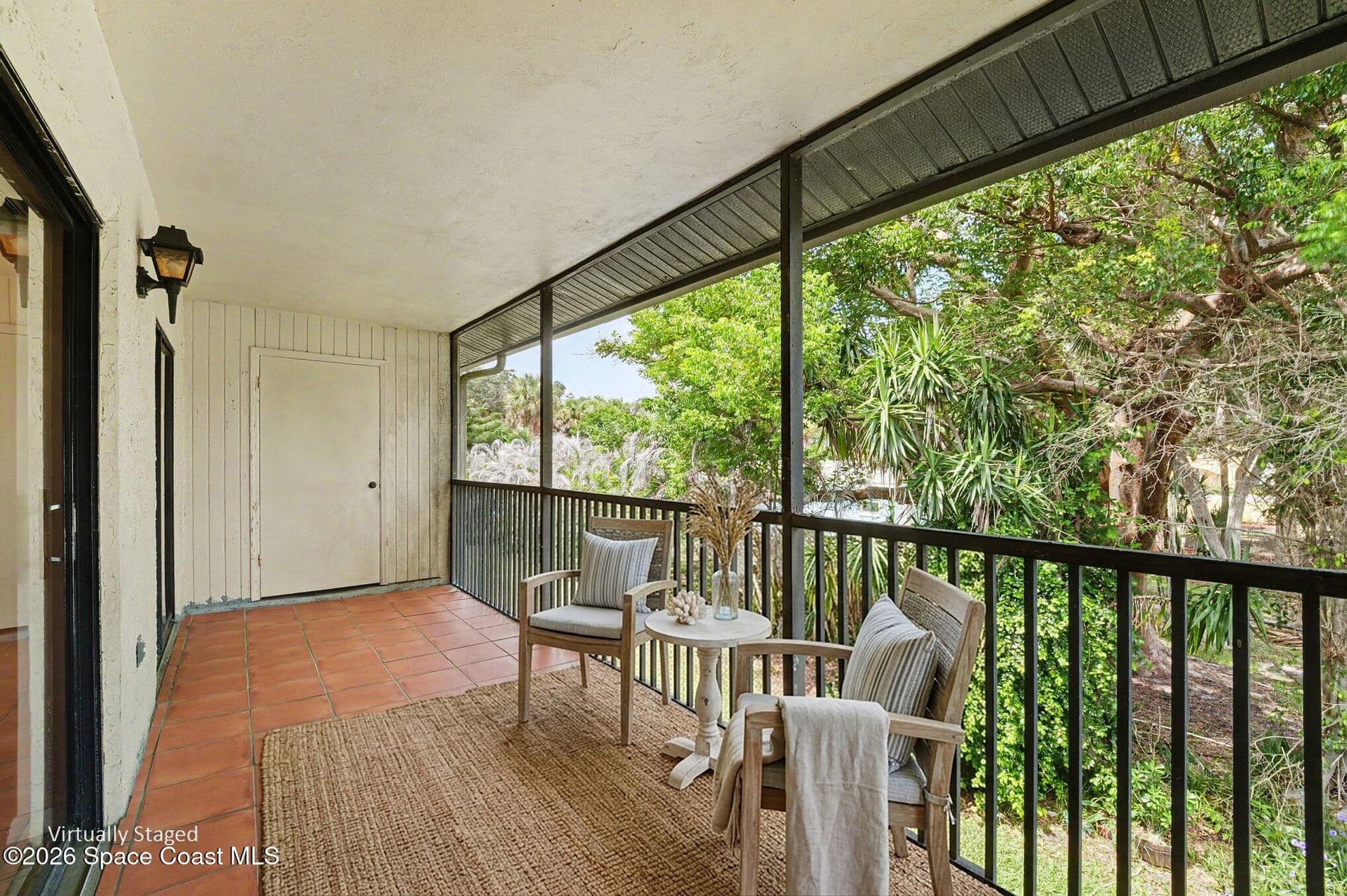 5807 N Atlantic Avenue 823 photo 10