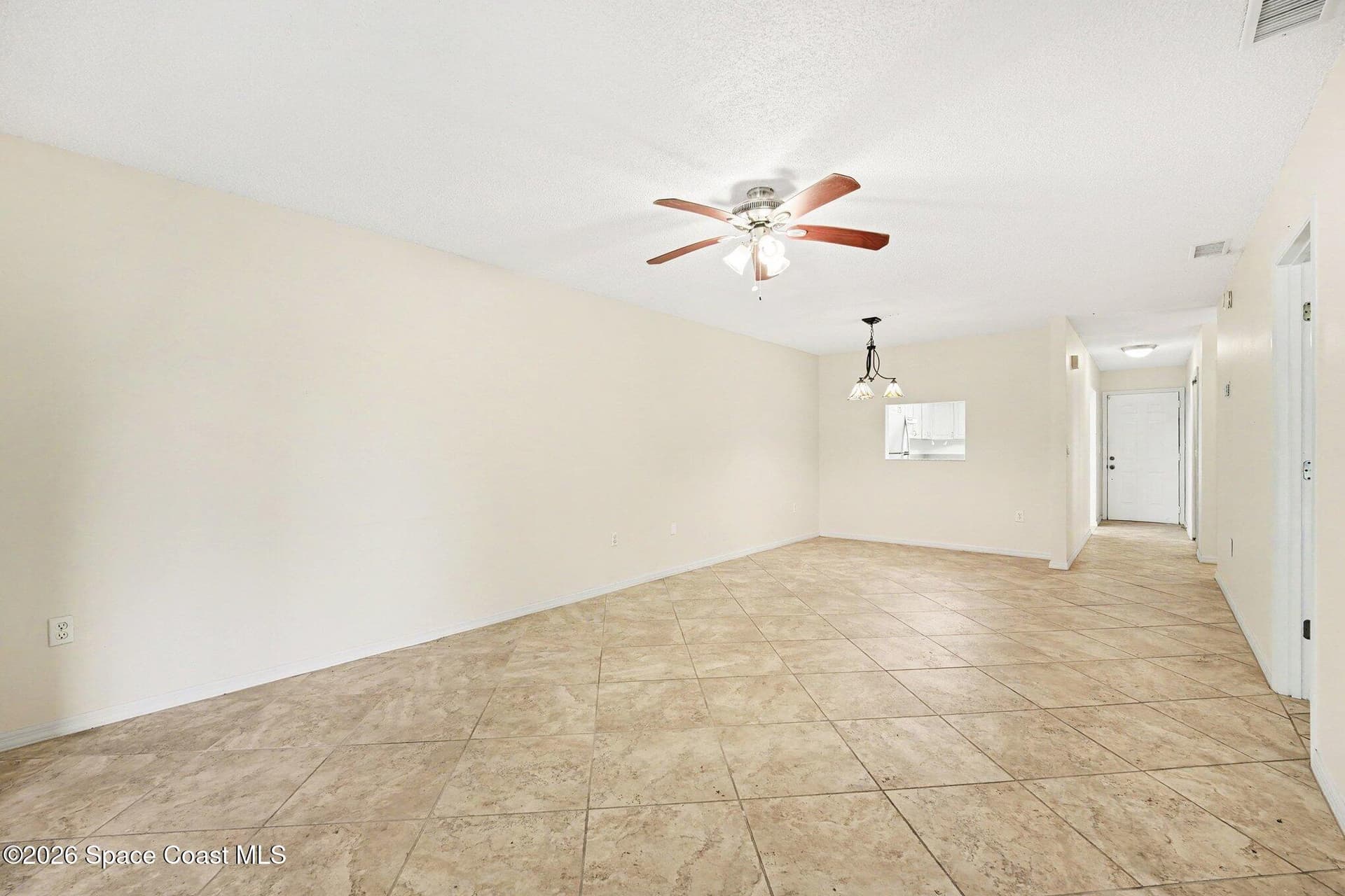 5807 N Atlantic Avenue 823 photo 6