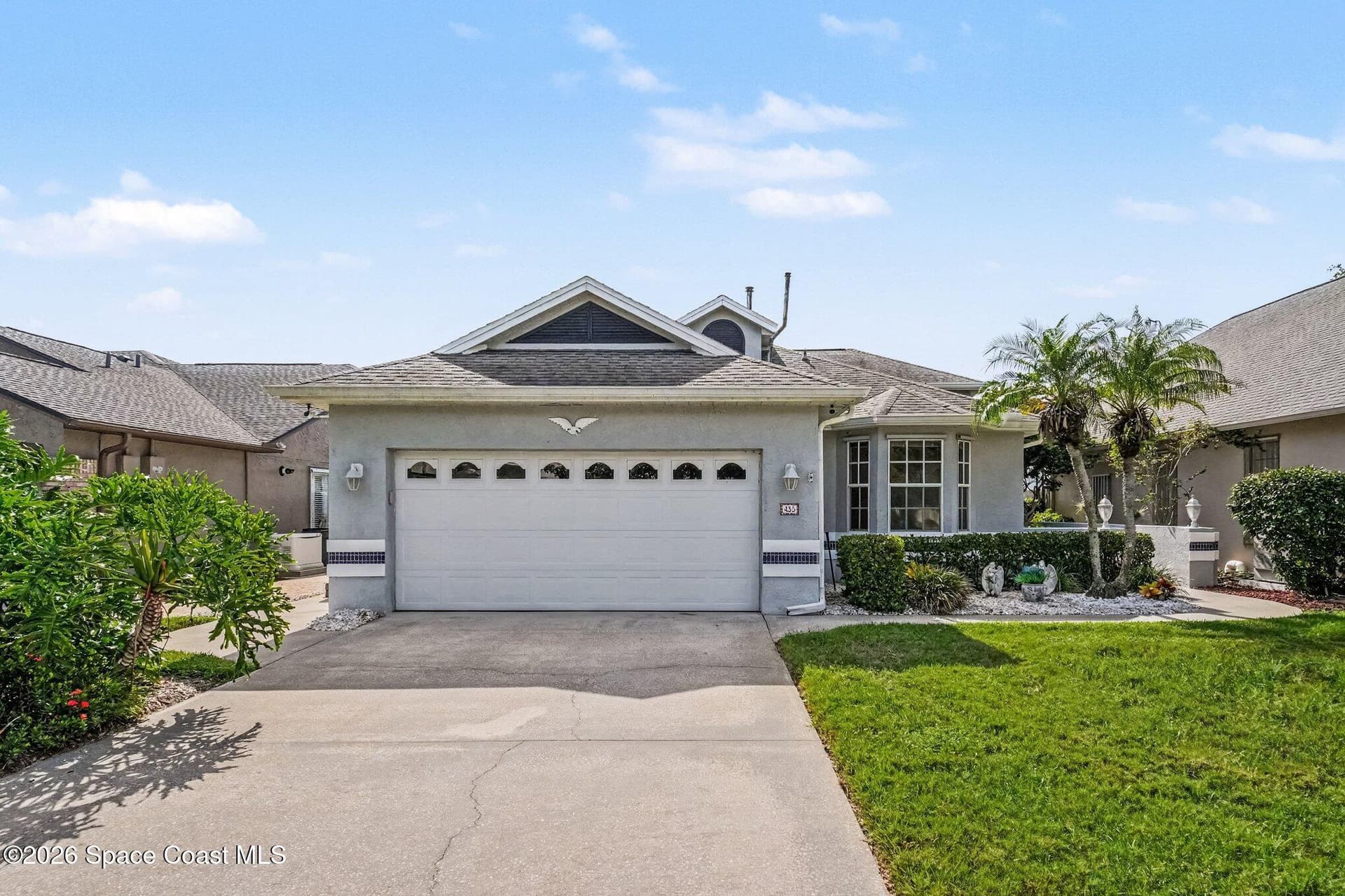 455 Willowgreen Lane photo 2