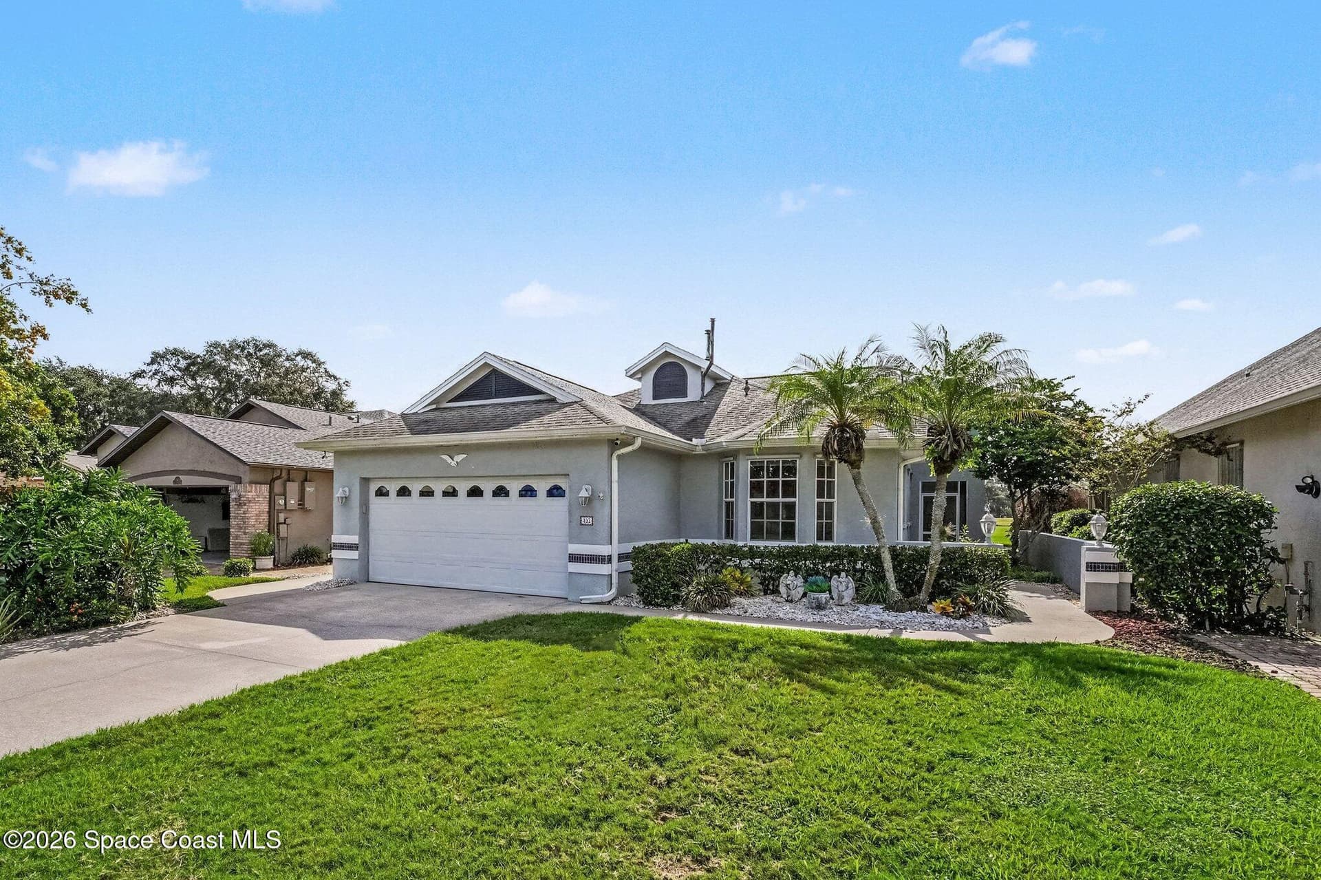 455 Willowgreen Lane photo 3