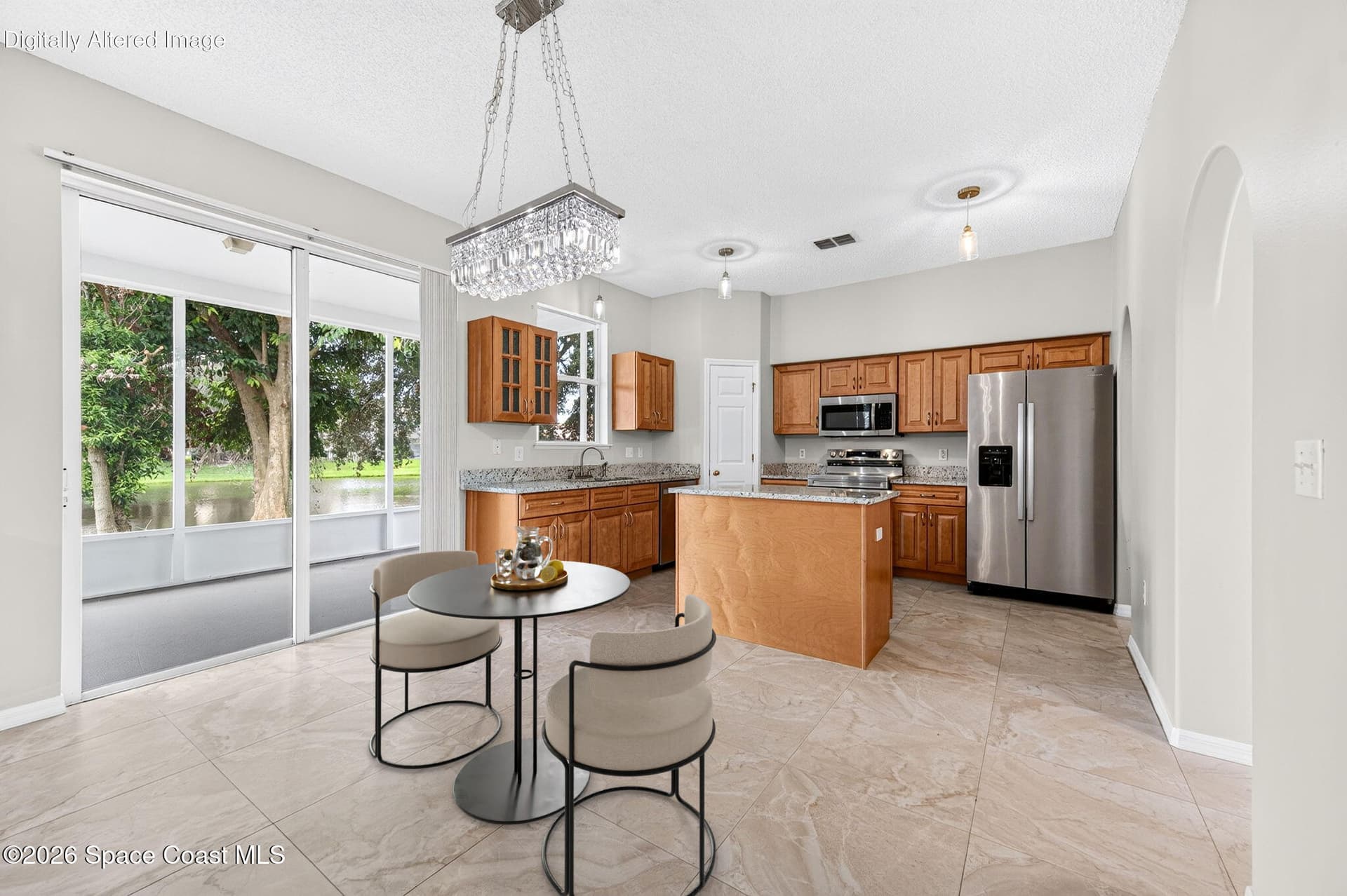 2523 Reflections Place photo 6