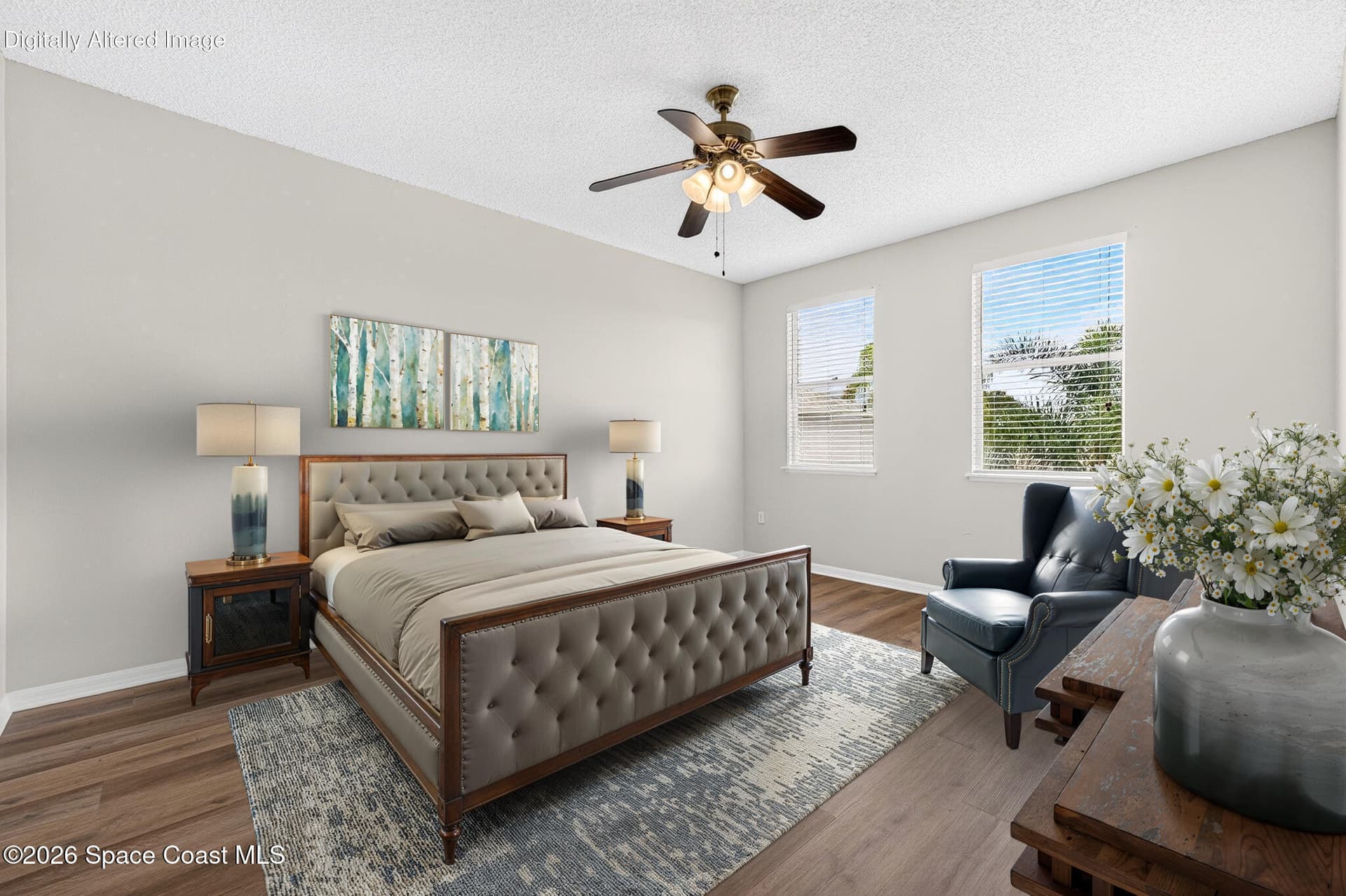 2523 Reflections Place photo 14