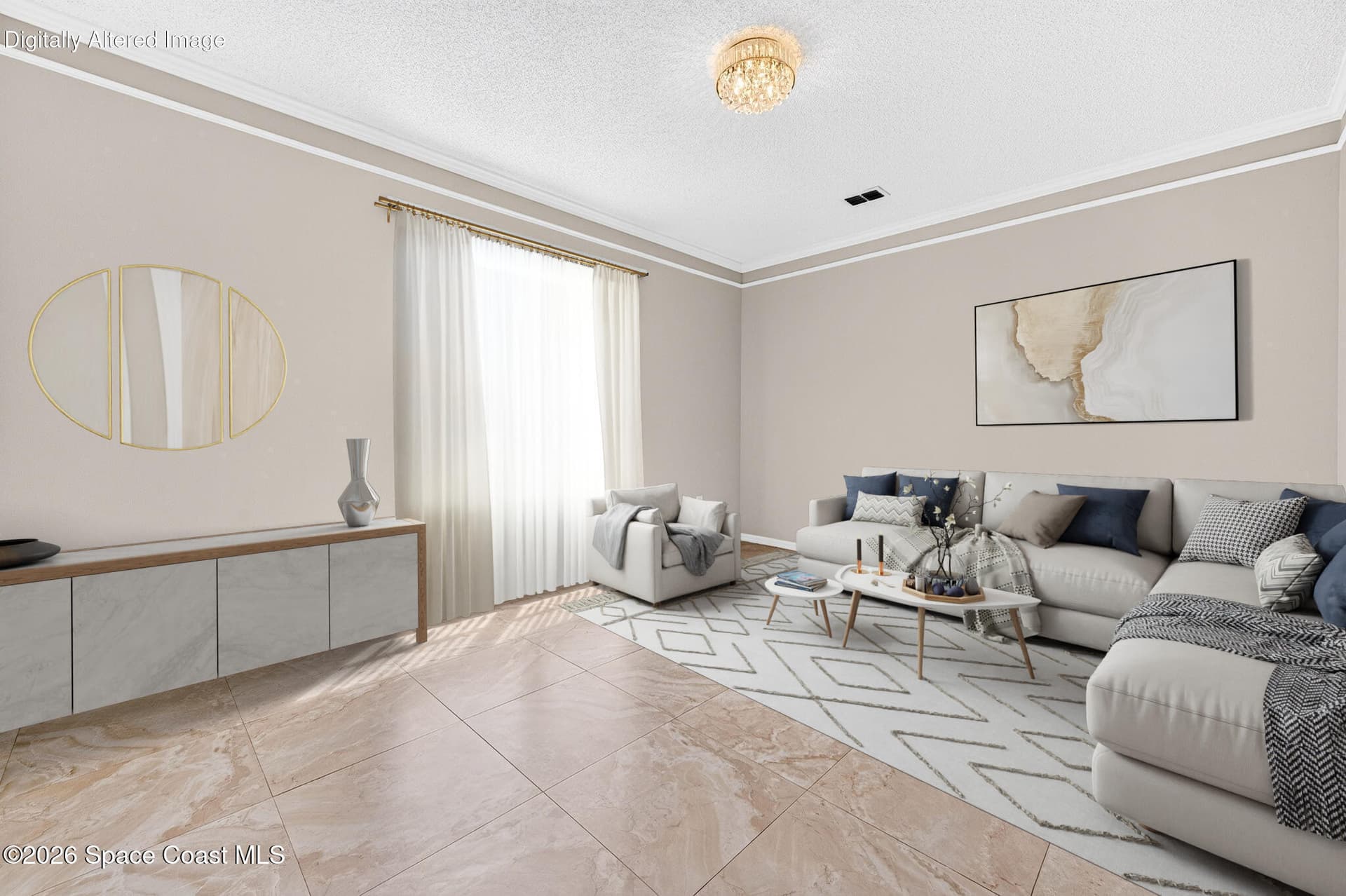 2523 Reflections Place photo 11