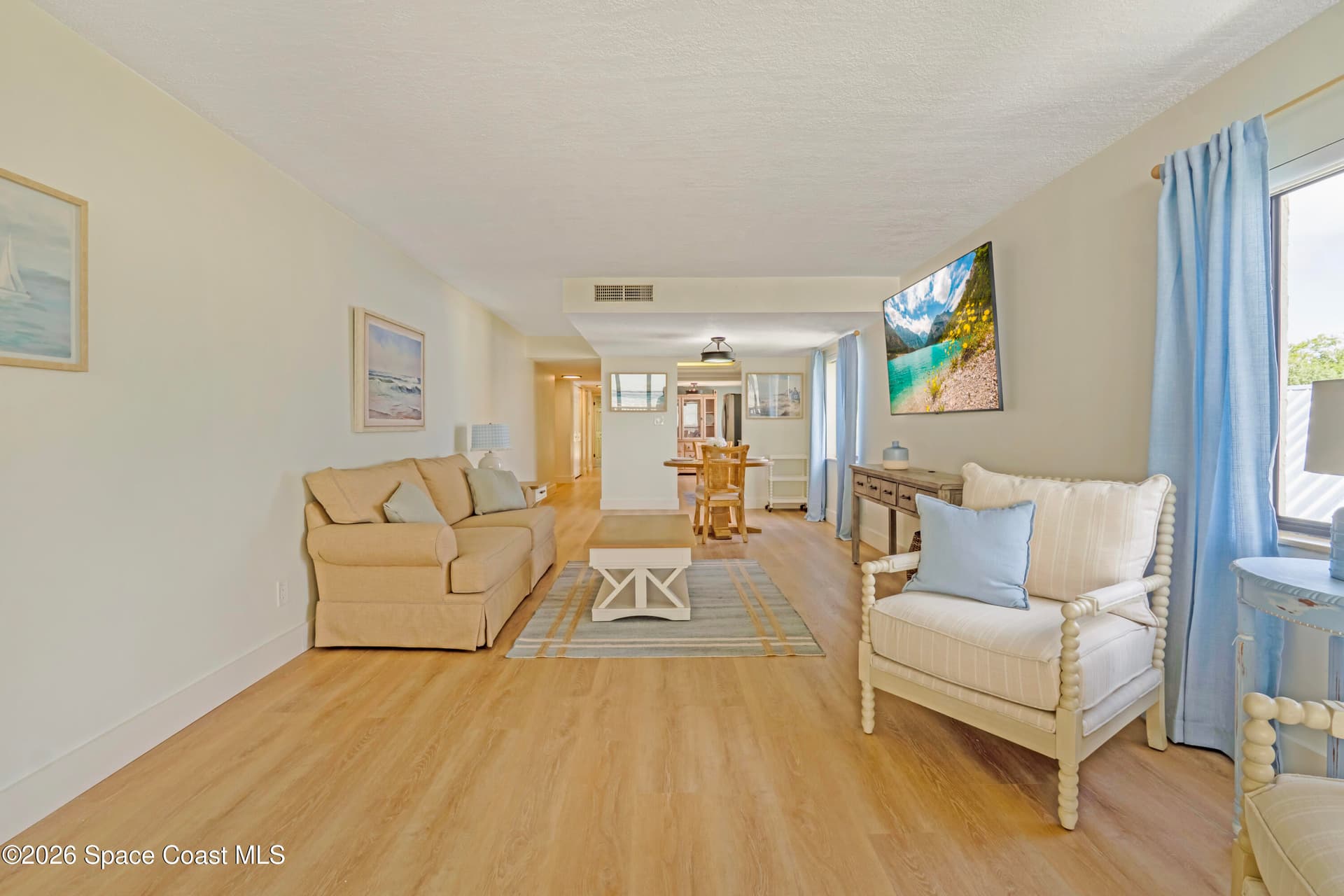 525 Indian River Avenue 306 photo 7