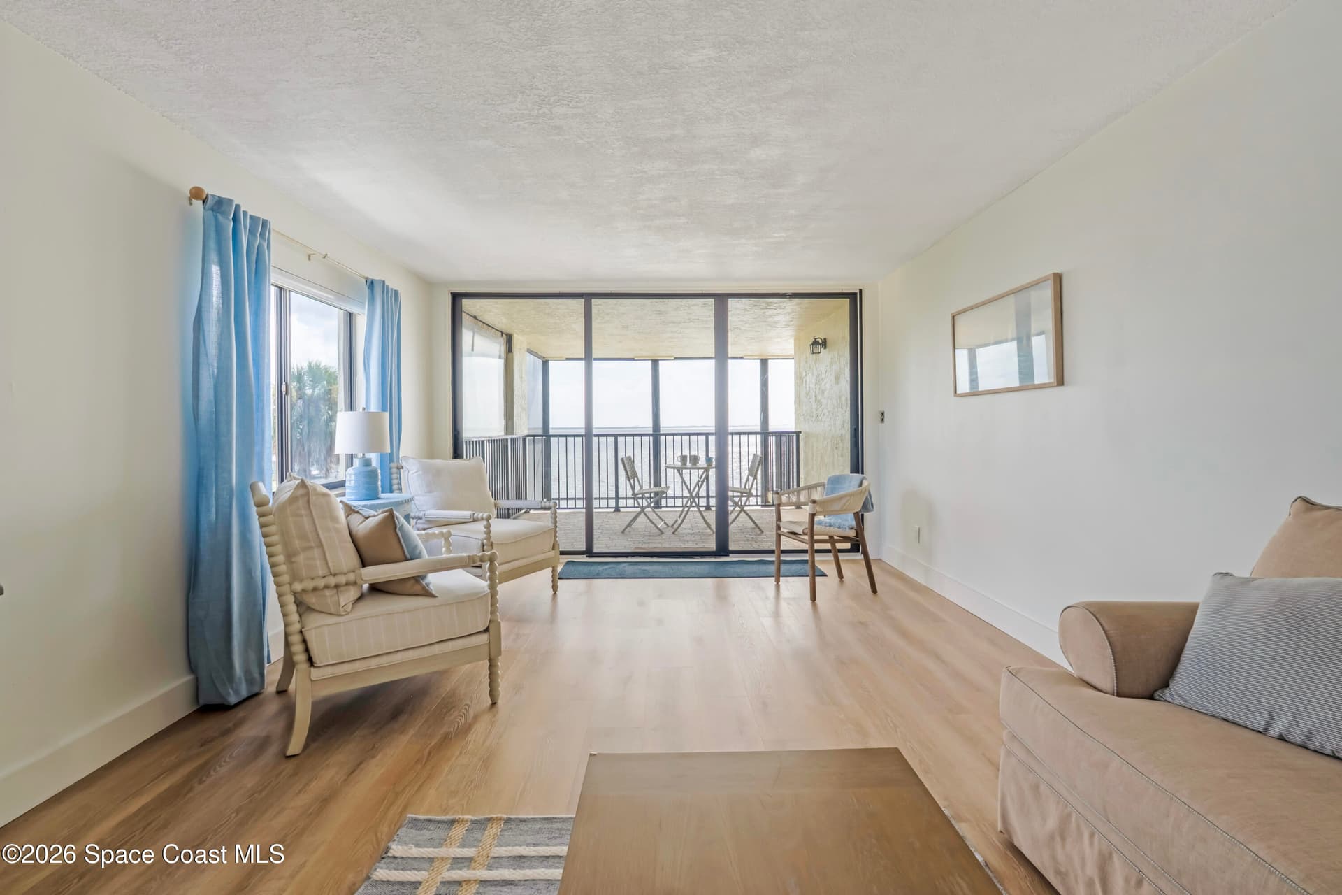 525 Indian River Avenue 306 photo 8