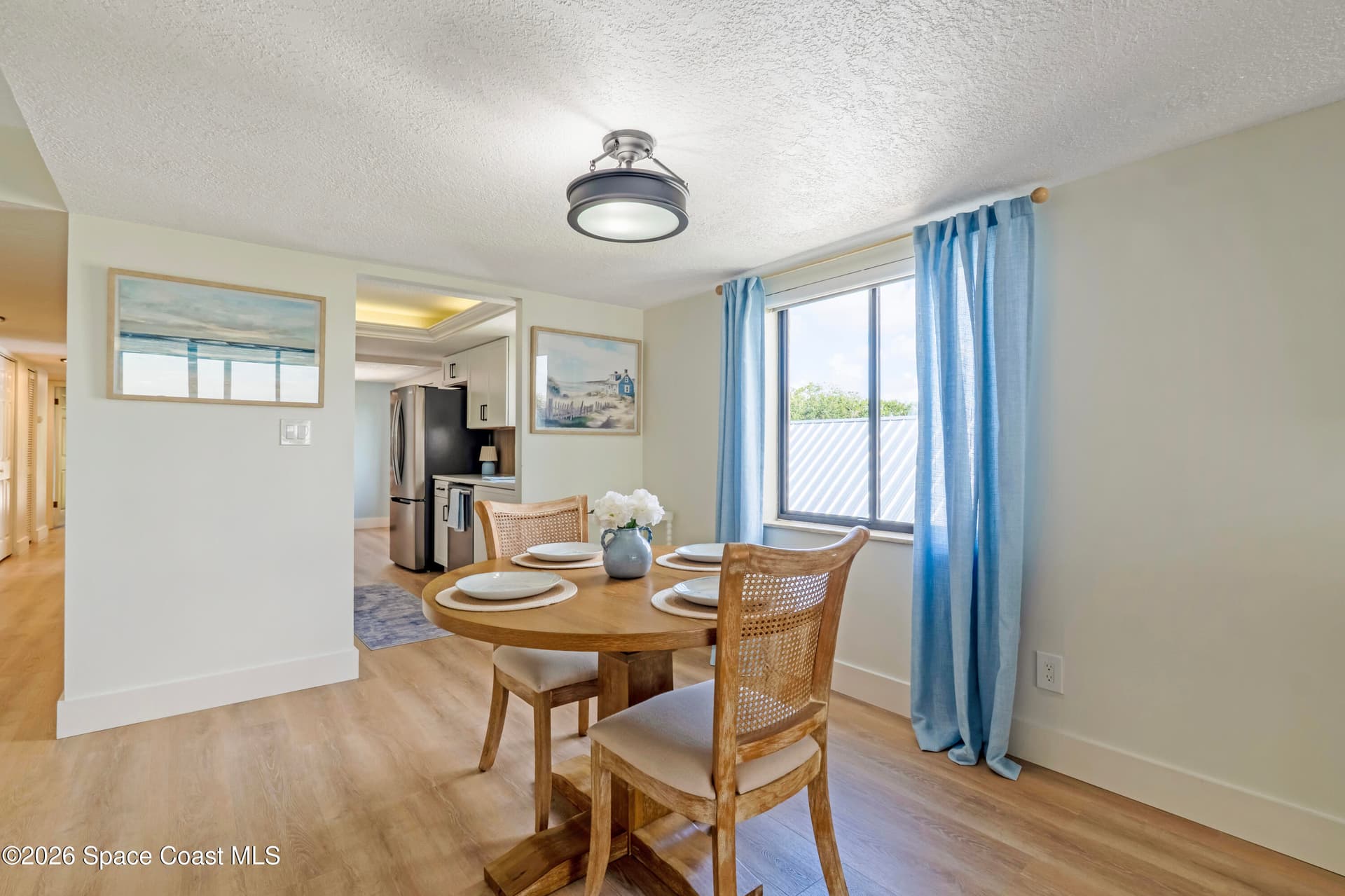 525 Indian River Avenue 306 photo 10
