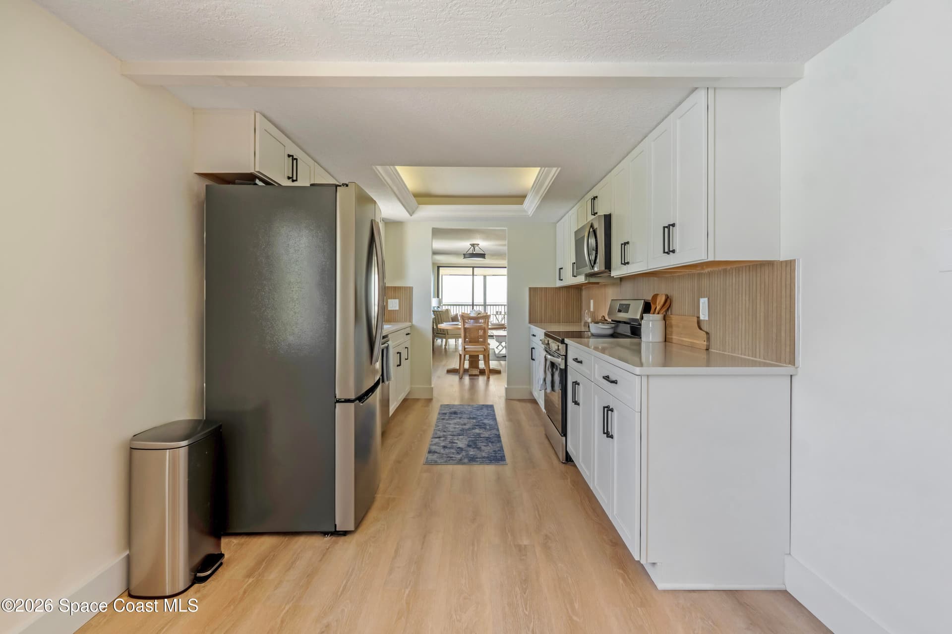 525 Indian River Avenue 306 photo 11