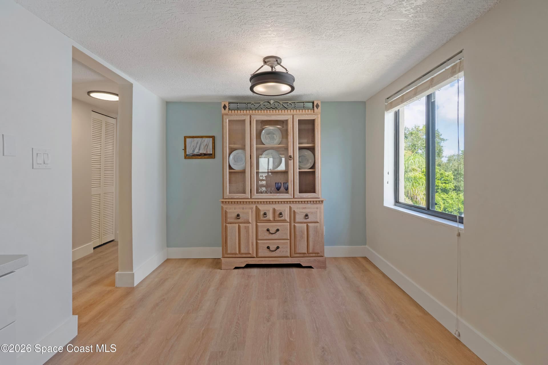525 Indian River Avenue 306 photo 12
