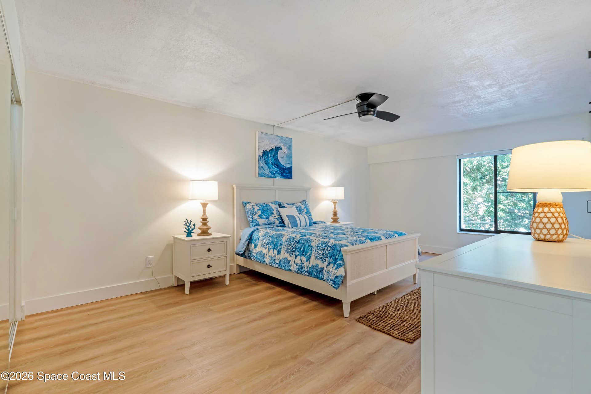 525 Indian River Avenue 306 photo 16