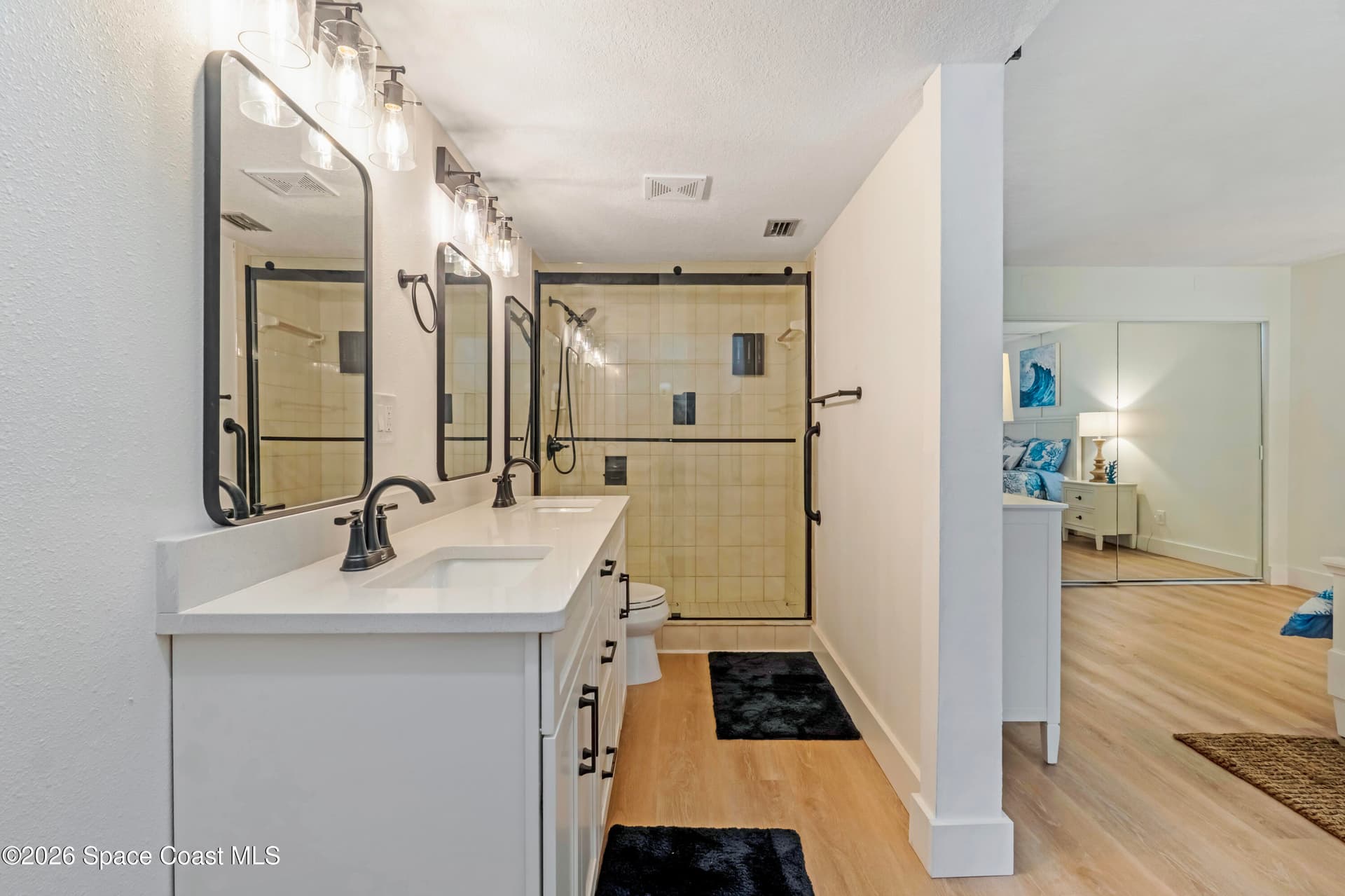 525 Indian River Avenue 306 photo 18