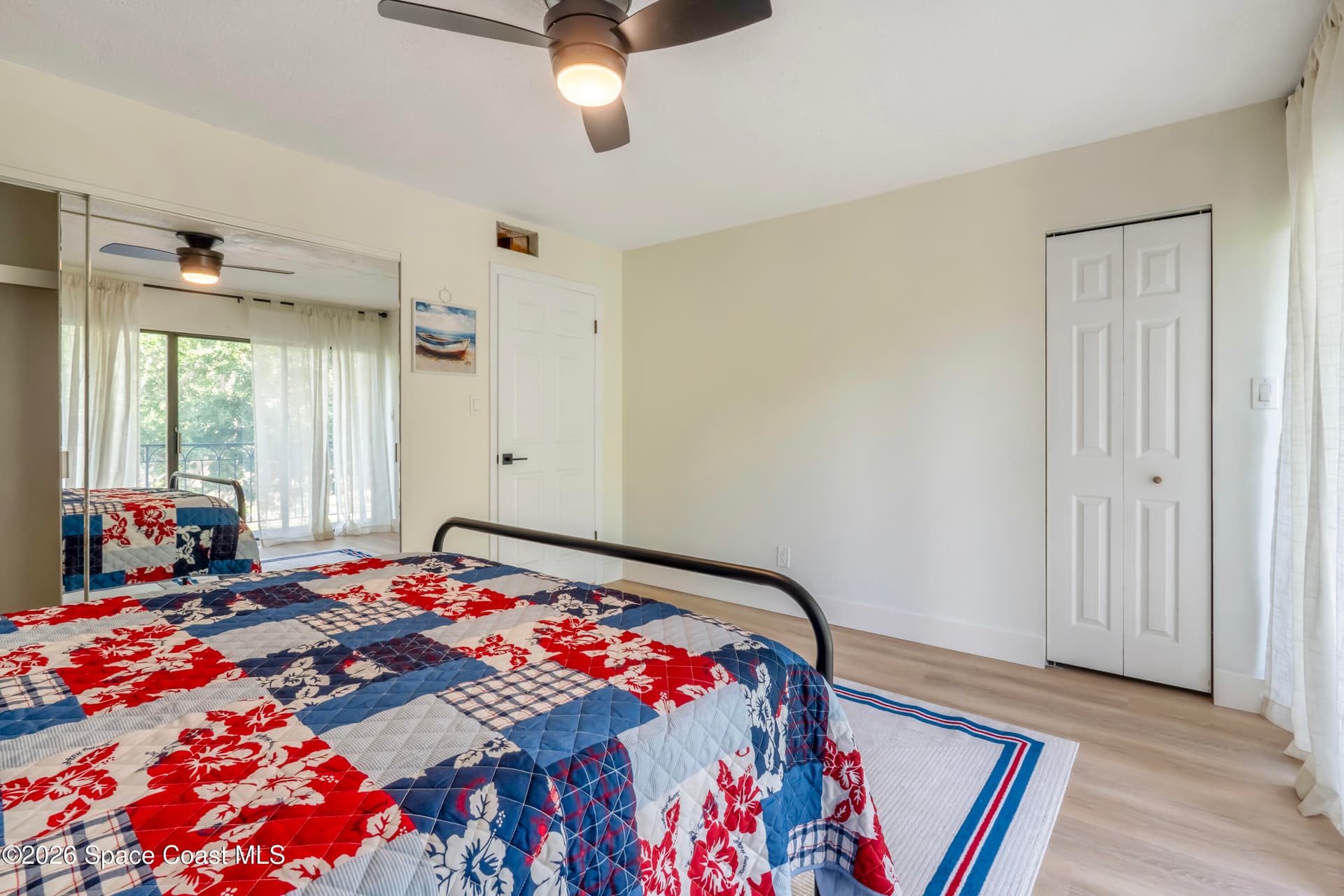 525 Indian River Avenue 306 photo 21