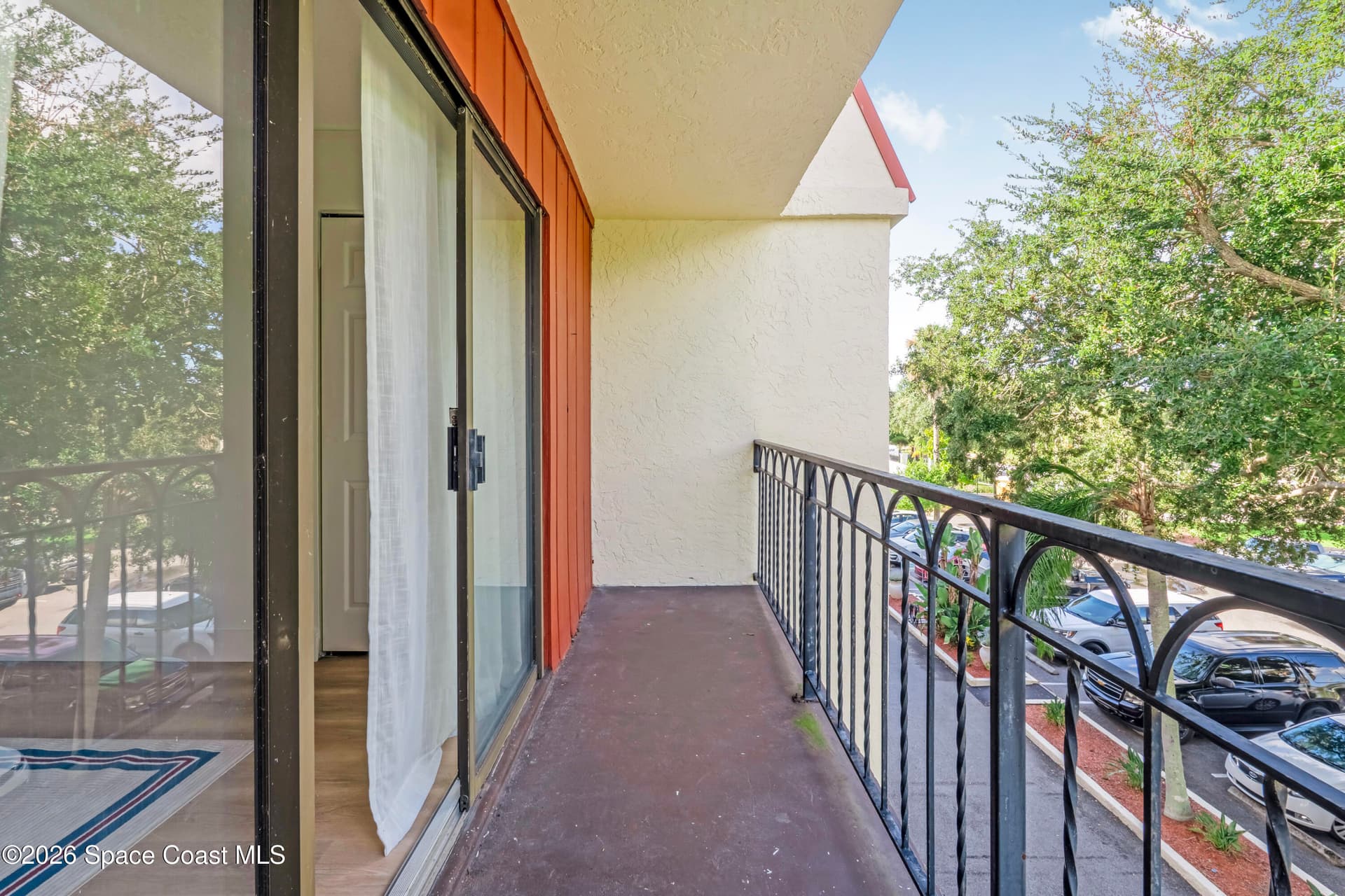 525 Indian River Avenue 306 photo 22