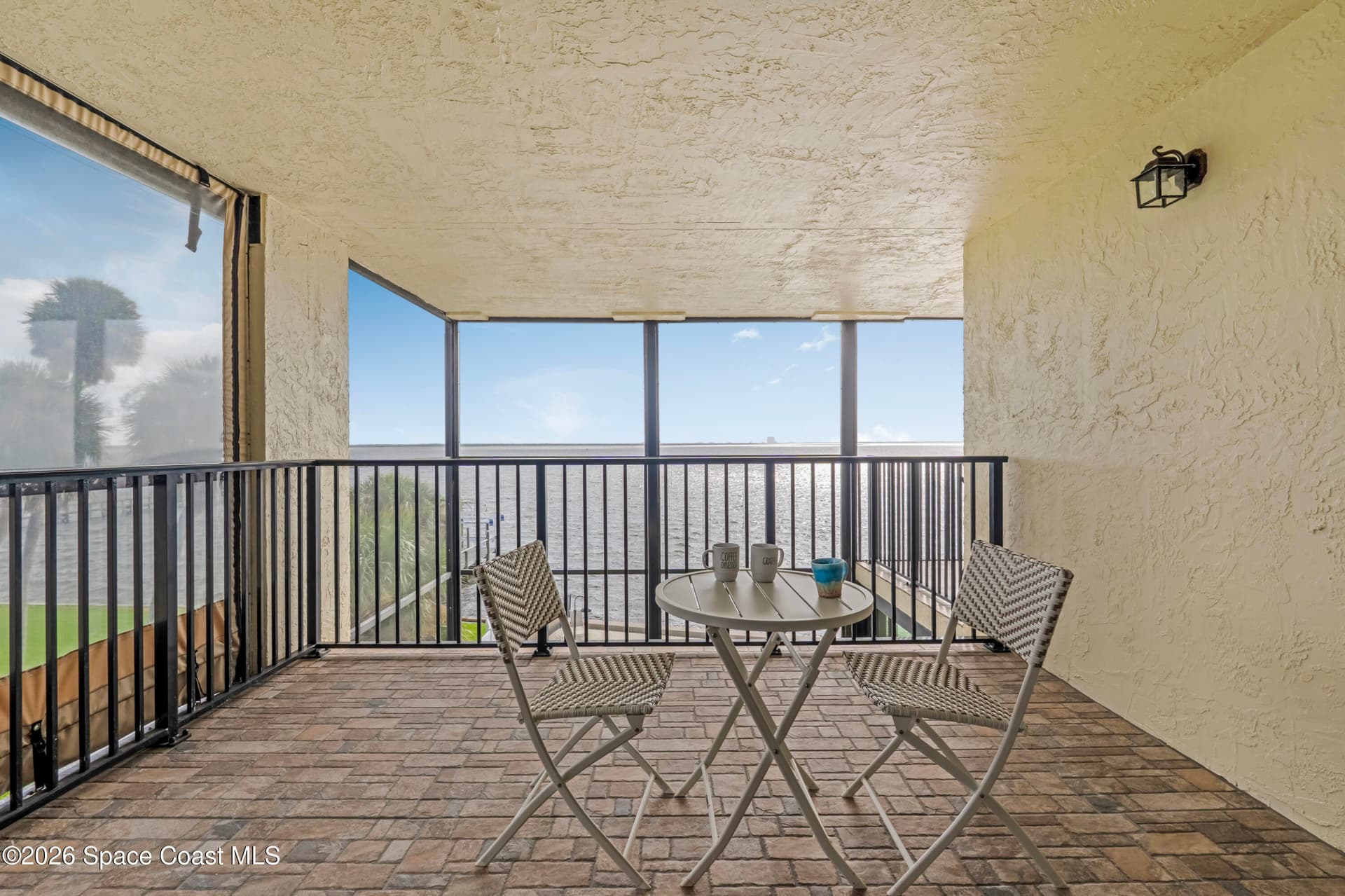 525 Indian River Avenue 306 photo 24