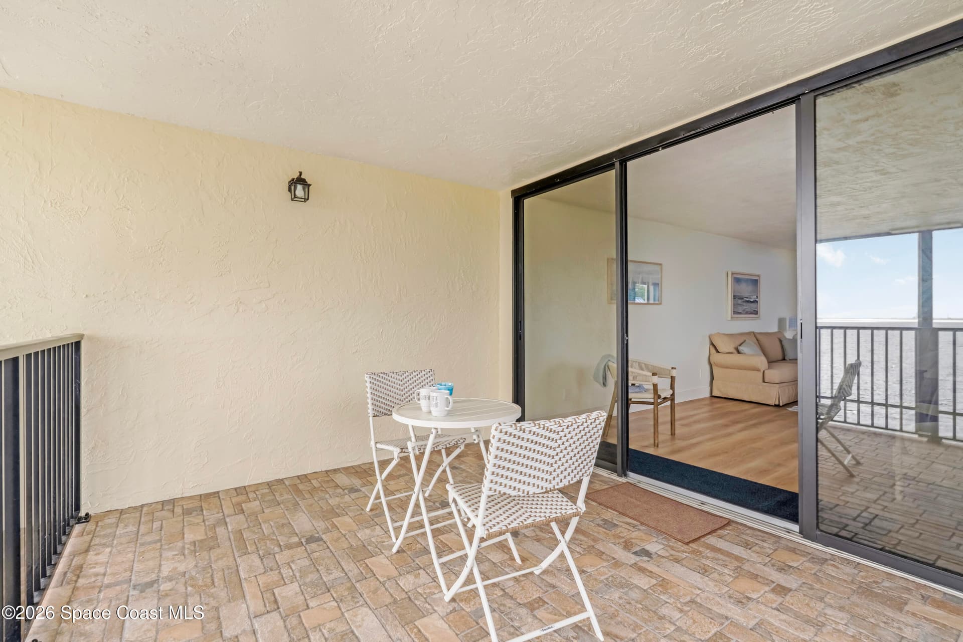 525 Indian River Avenue 306 photo 25