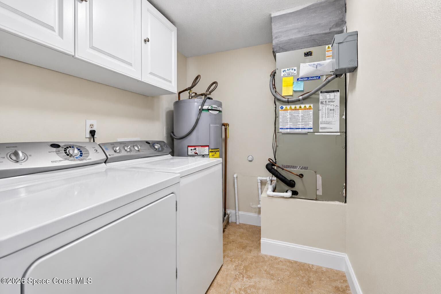 3901 Dixie Highway NE 104 photo 17