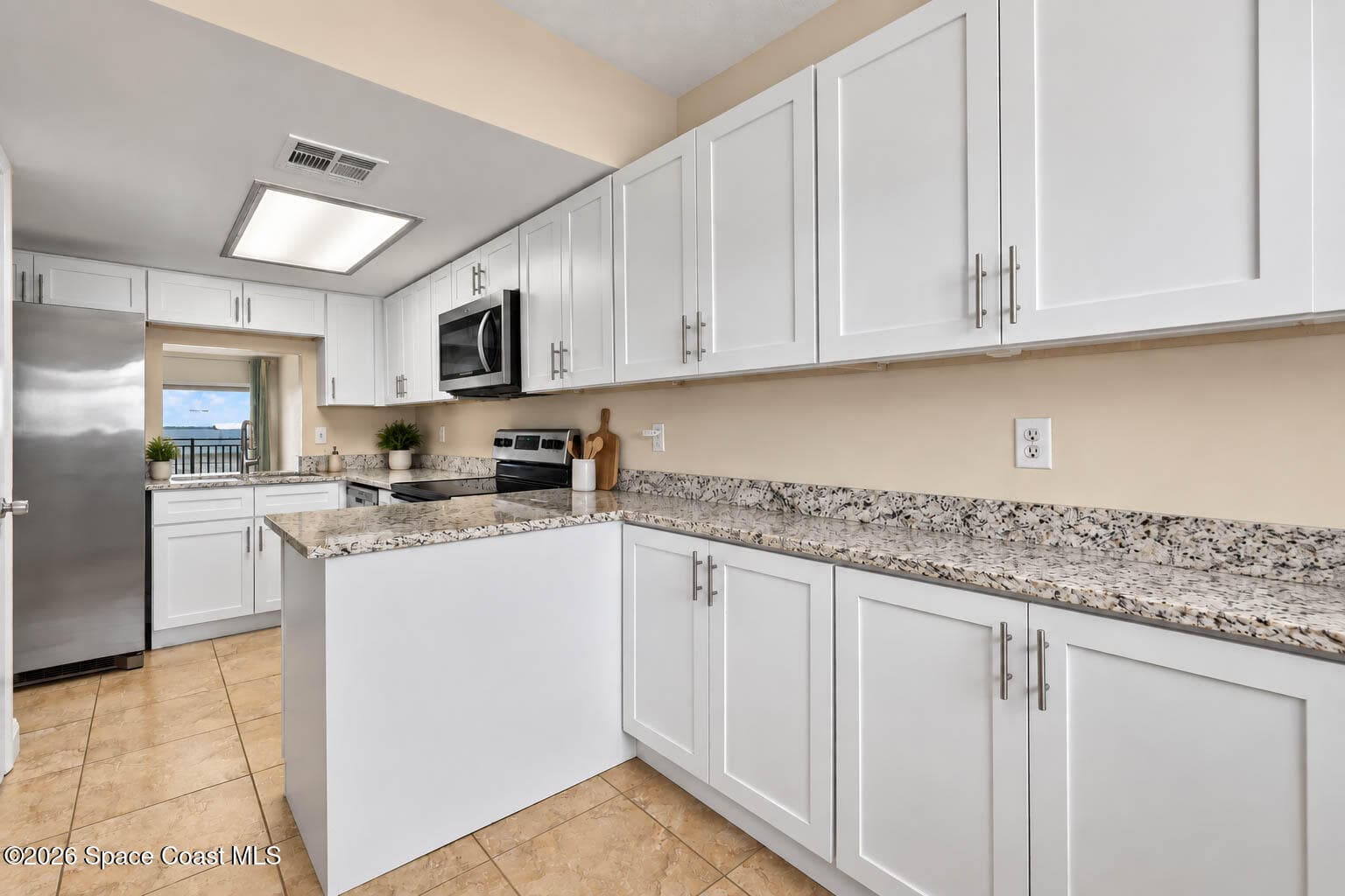 3901 Dixie Highway NE 104 photo 5