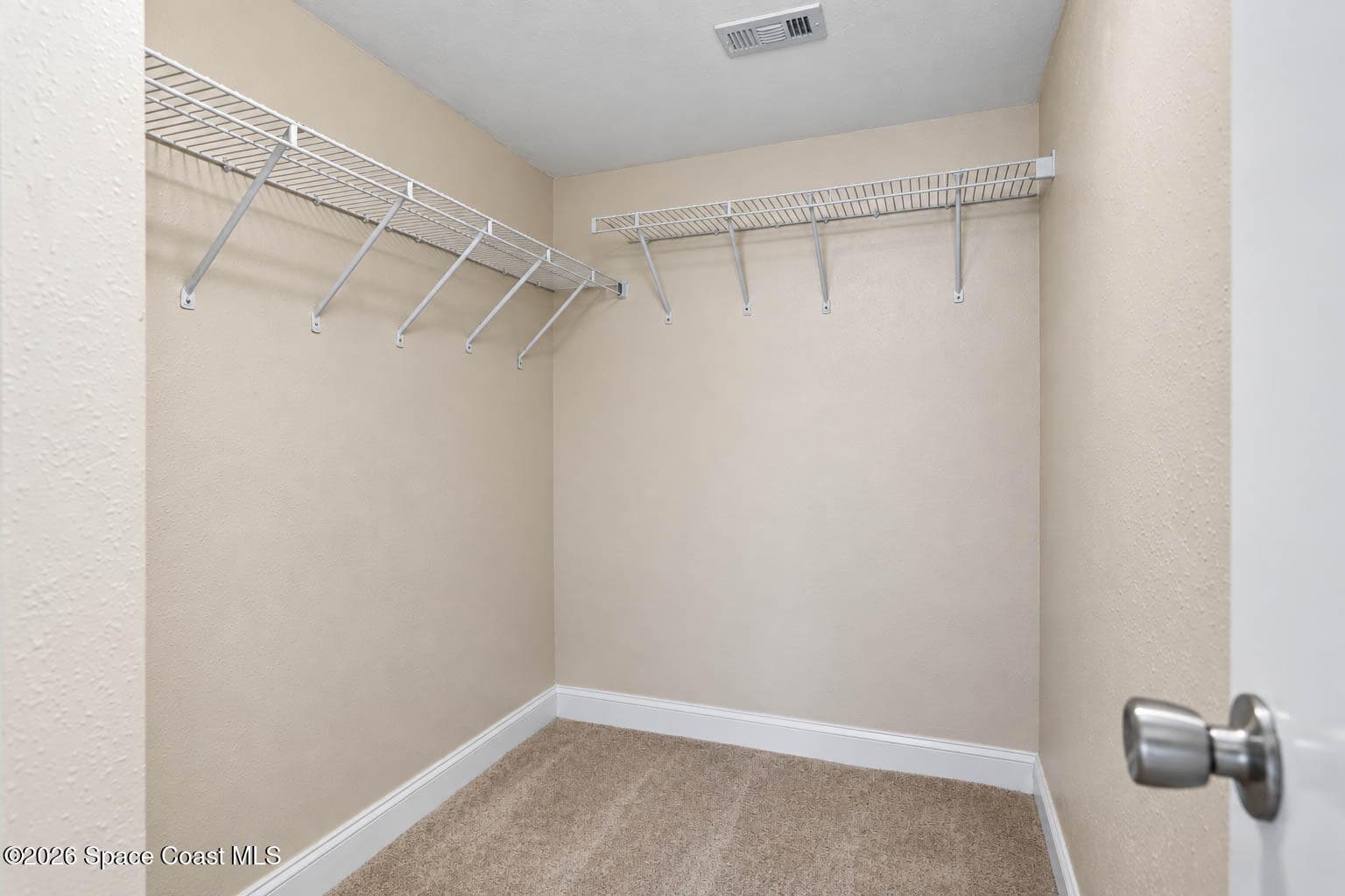 3901 Dixie Highway NE 104 photo 12