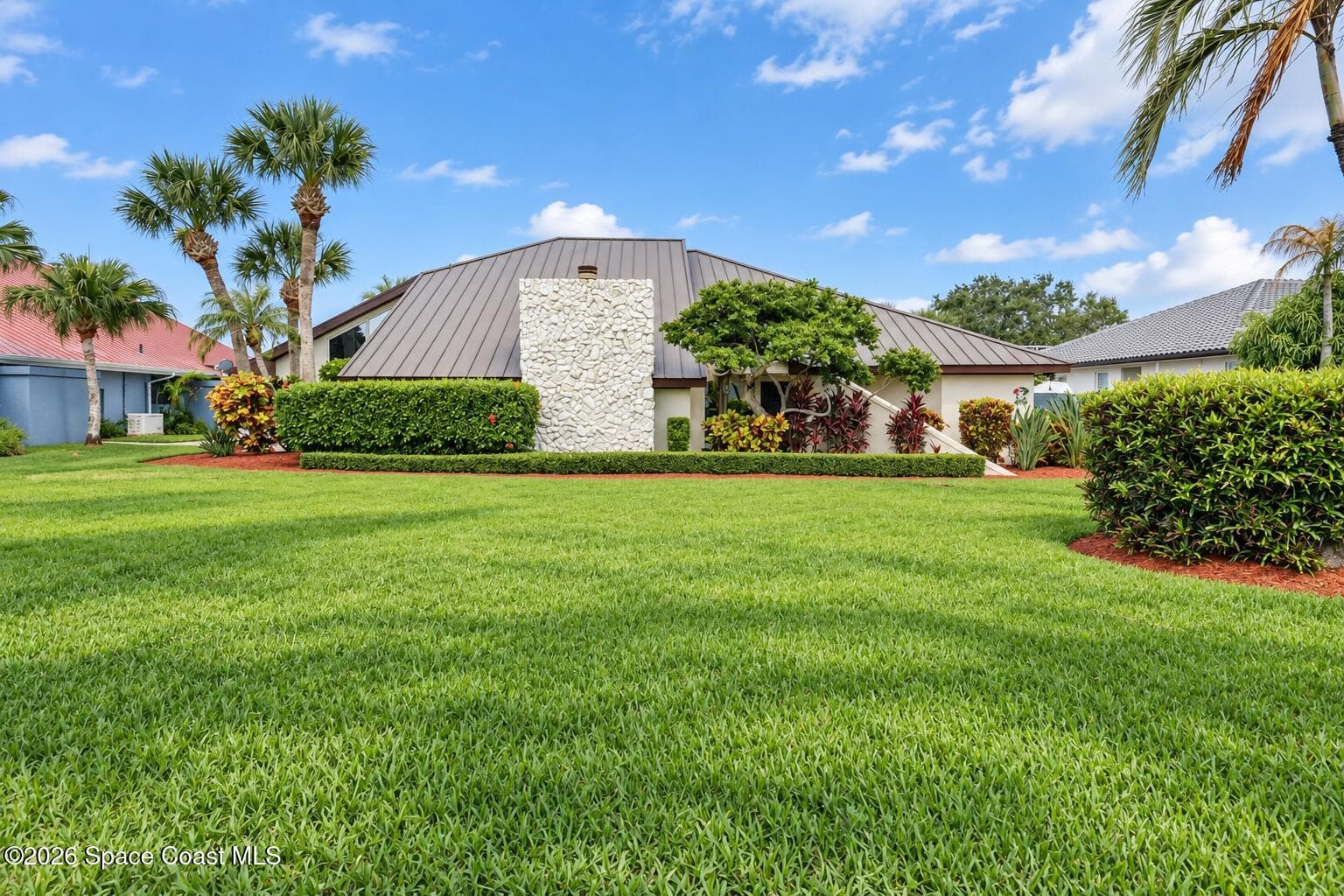 622 Tortoise Way photo 1