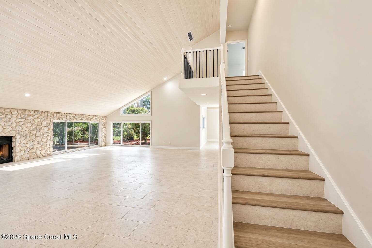 622 Tortoise Way photo 10