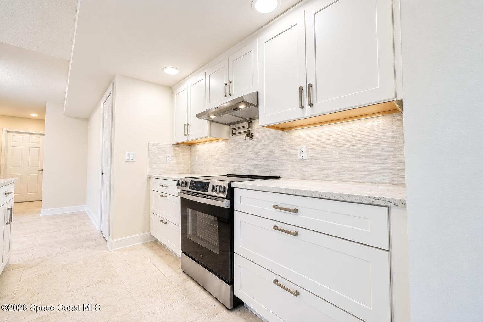 622 Tortoise Way photo 4